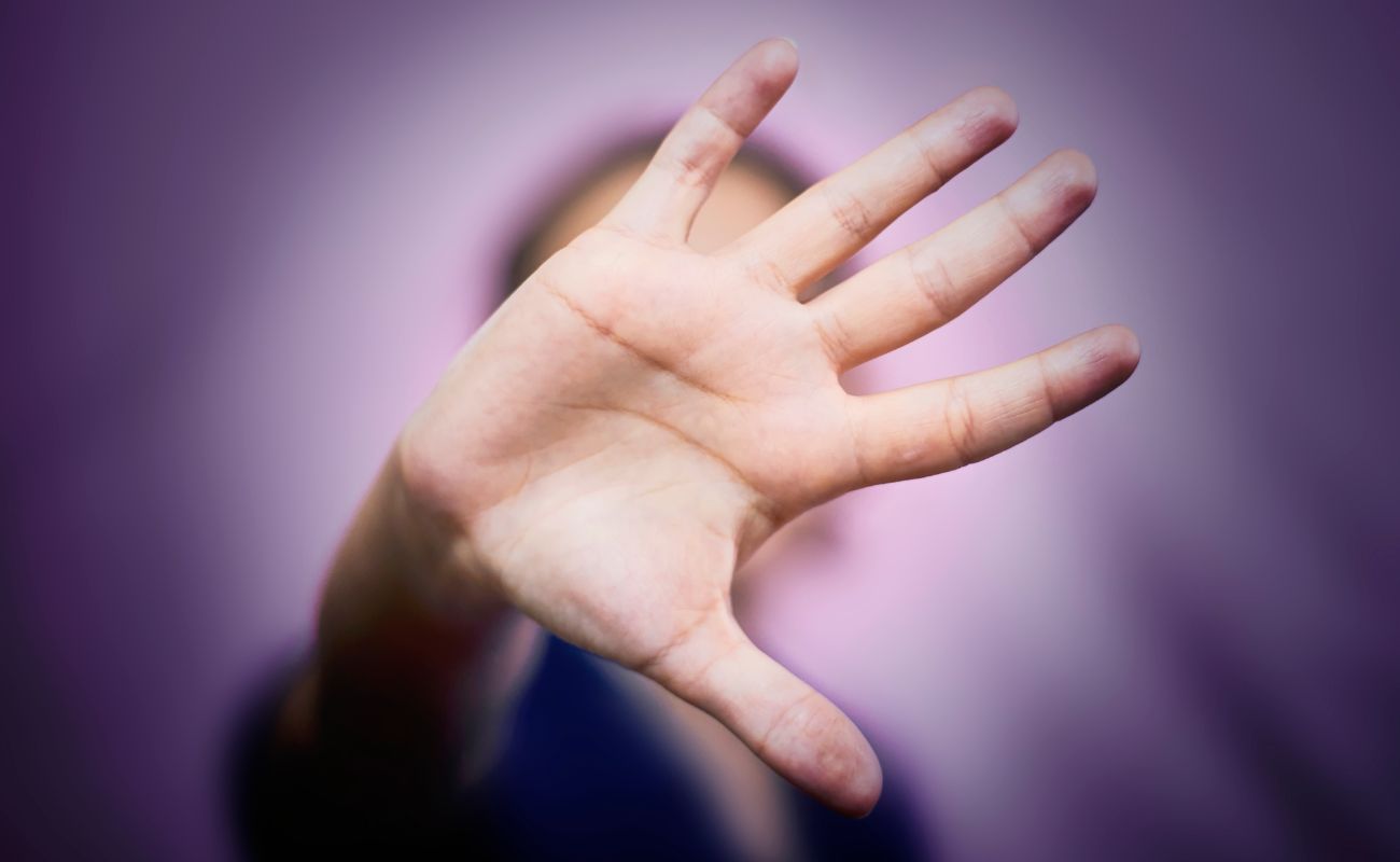 La violenza nei luoghi di lavoro: un fenomeno inspiegabile
