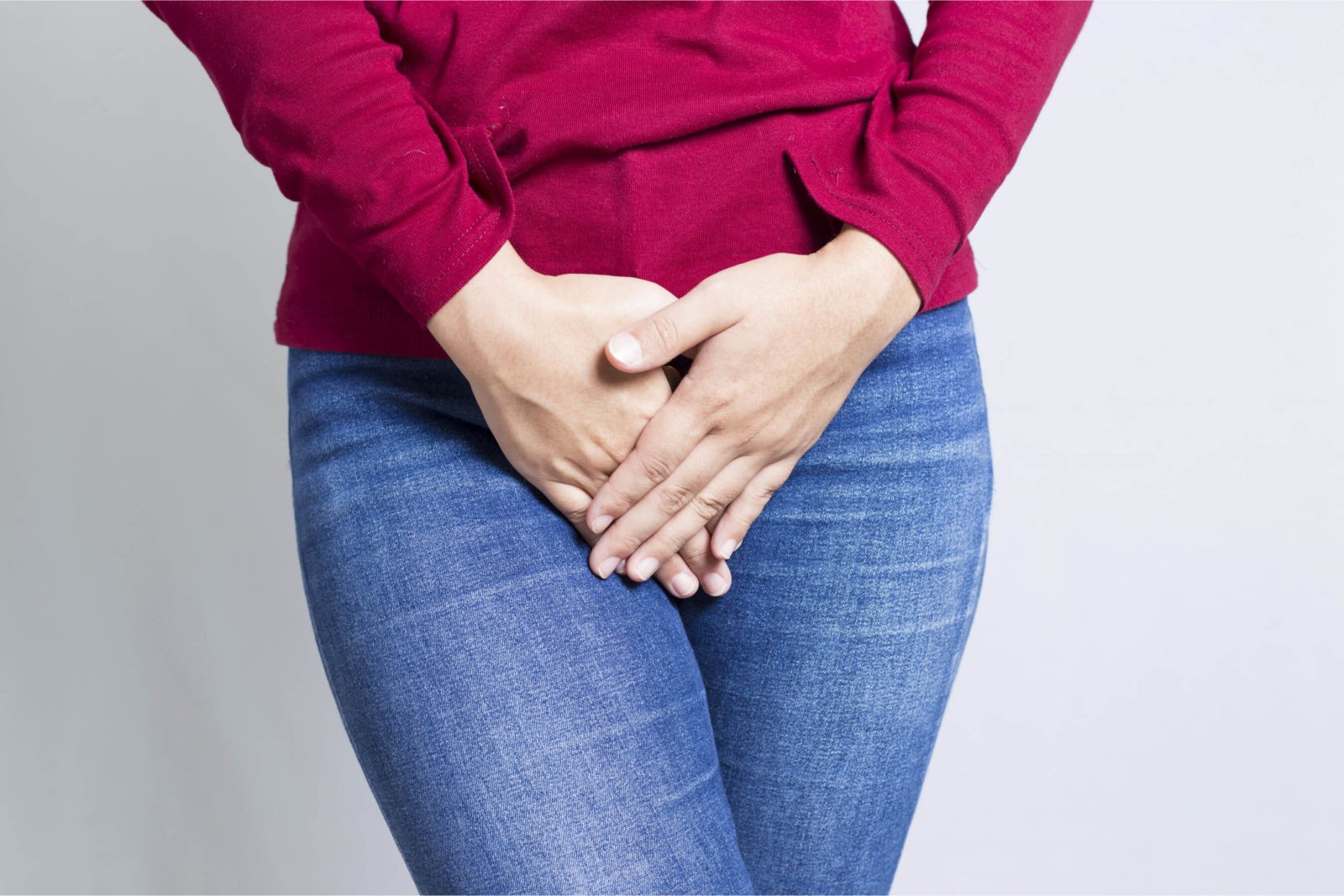 Candida: un alimentazione funzionale