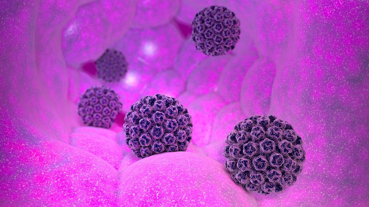Human Papilloma Virus: facciamo un pò di chiarezza