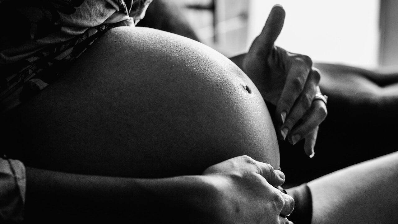 Violenza ostetrica