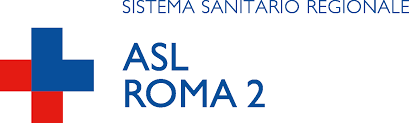 Concorso Asl Roma 2: Come prepararsi e cosa studiare