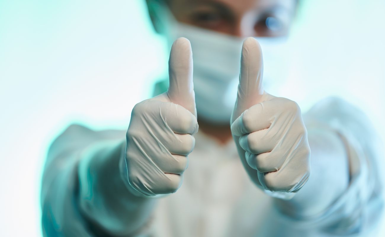 L’infermiere in Ambulatorio