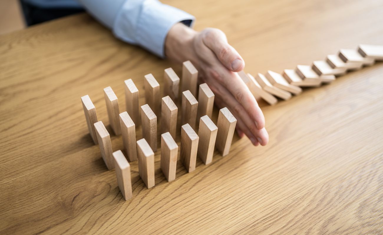 Prevenzione degli errori in terapia conseguenti all'uso di abbreviazione, acronimi, sigle e simboli