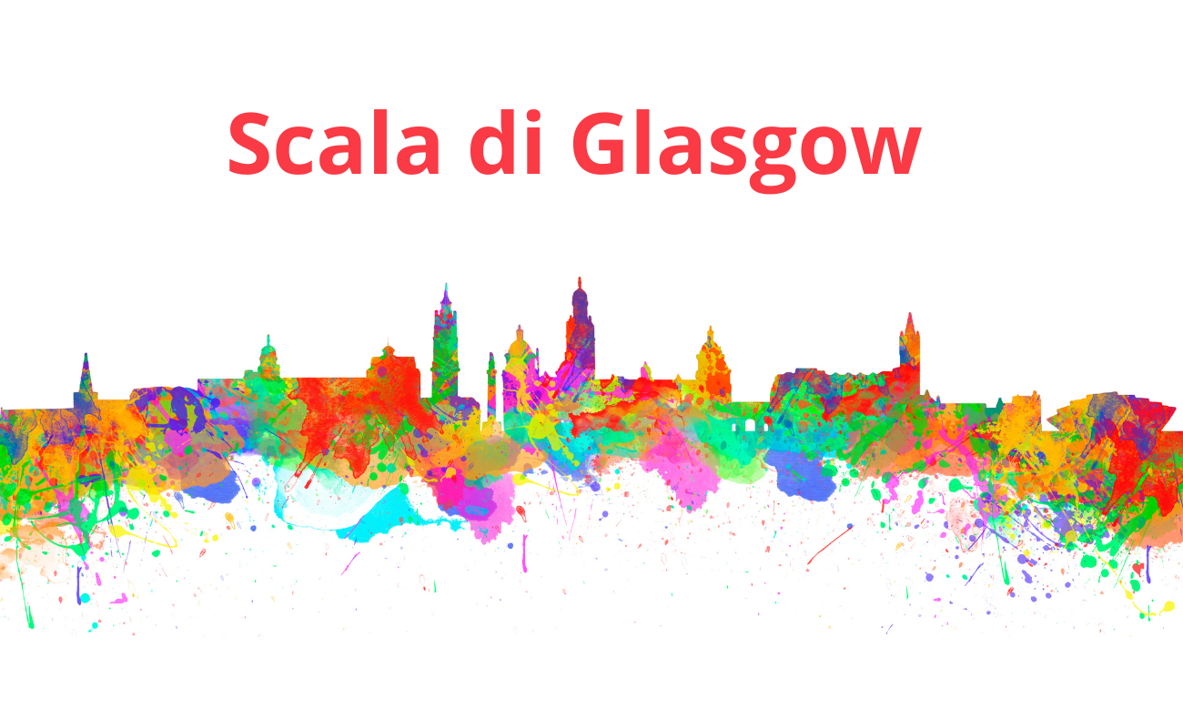 <strong>L'utilizzo della Scala di Glasgow per la valutazione dello stato di coscienza nei pazienti con lesioni cerebrali</strong>