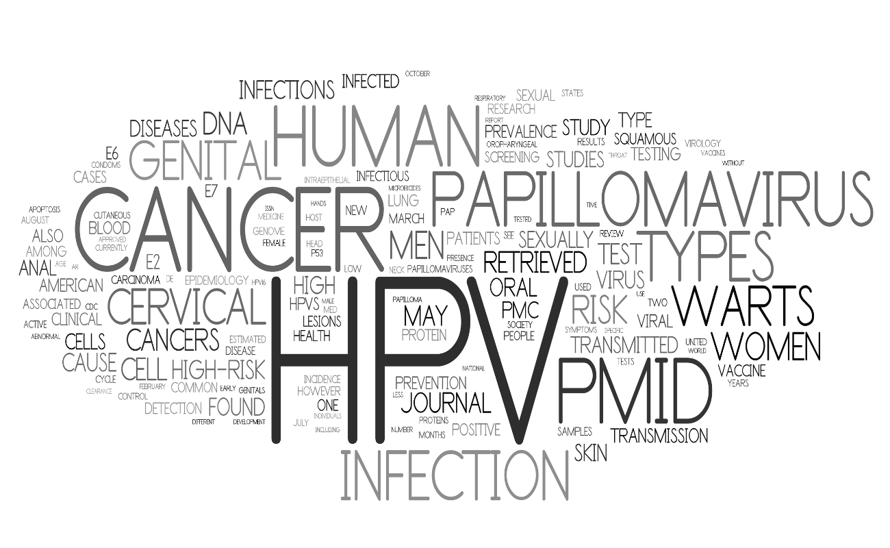 HPV: Prevenzione, importanza del vaccino e rischi associati
