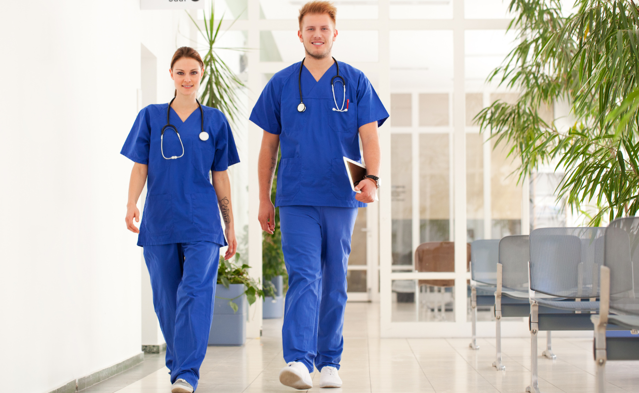 Il modello di assistenza del Primary Nursing: Definizione, applicazioni e prospettive future