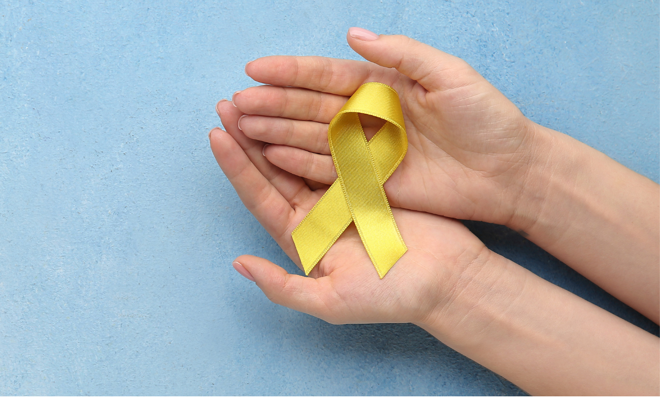 Il suicidio adolescenziale: istituzioni, comunità e professionisti sanitari al servizio della vita dei giovani