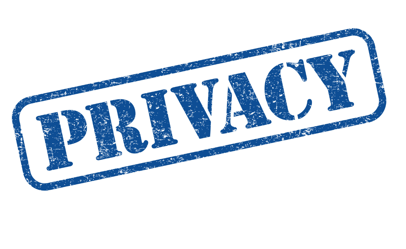 La legge sulla privacy in Italia inerente all'attività infermieristica