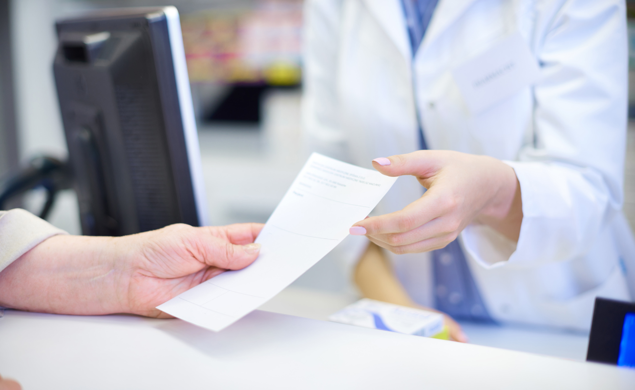 Infermieri prescrittori di farmaci in Europa e in Italia: quali differenze?
