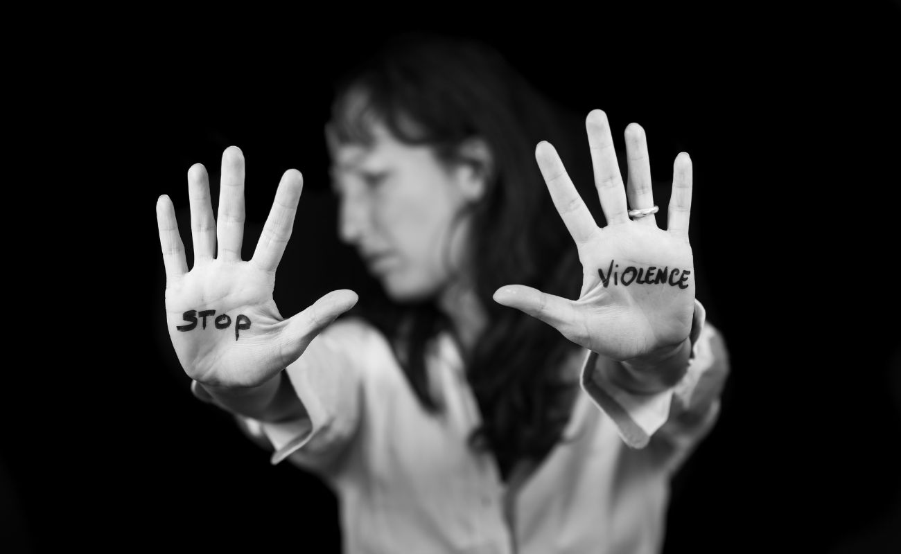 Giornata internazionale contro la violenza sulle donne: un impegno quotidiano