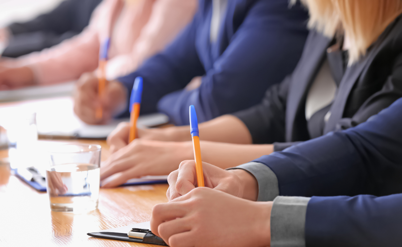 Come superare la prova orale dei concorsi: la guida pratica