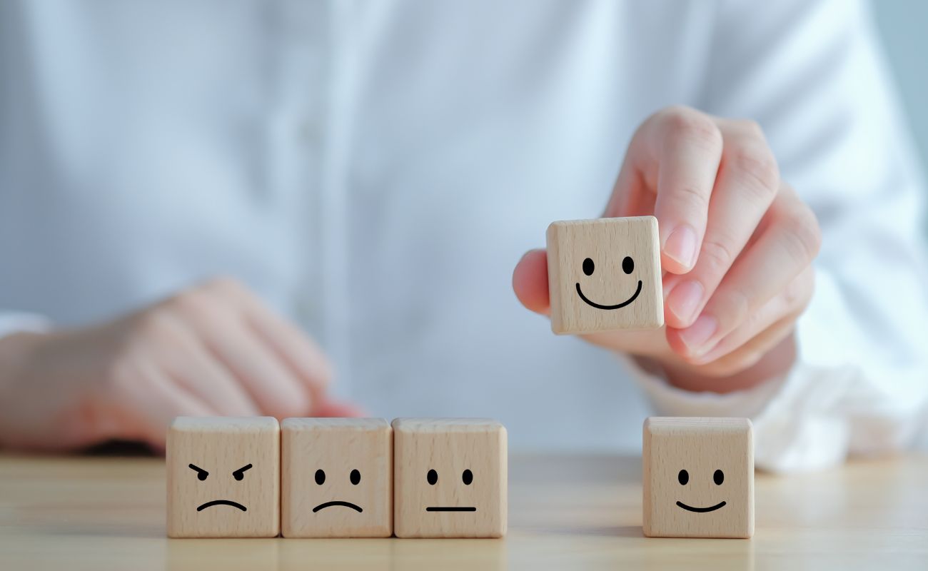 L'importanza della salute mentale degli adolescenti: come affrontare i loro bisogni in modo efficace