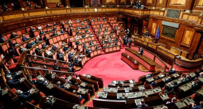 Riforma del Ddl Concorrenza: Costantino di Aris "L’iniziativa, possa finalmente segnare un cambio di passo rispetto a quanto avvenuto negli ultimi decenni"