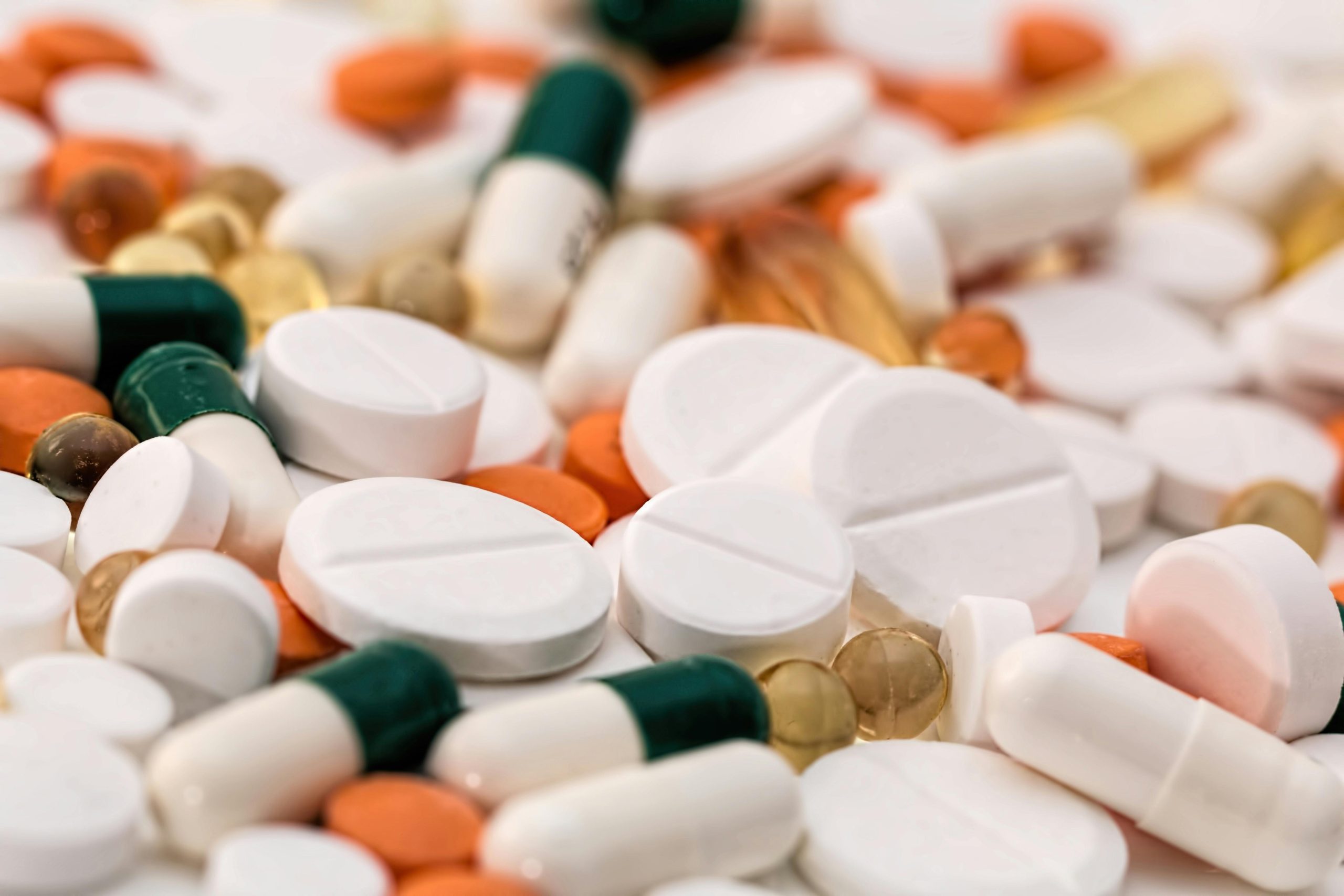Nuovo Titolo: Combattere la resistenza agli antibiotici: sfide e soluzioni per un uso consapevole