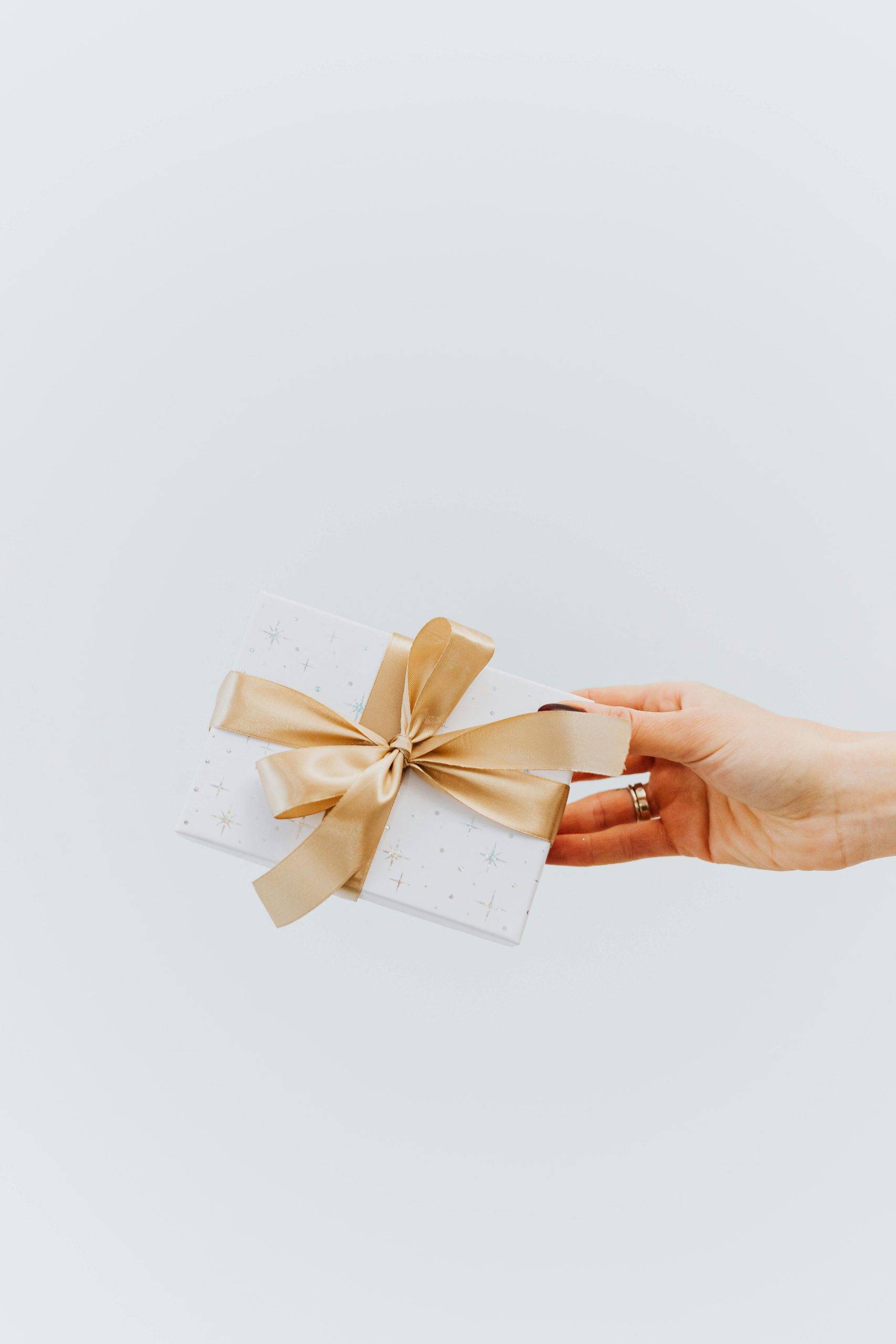 Voucher 3I: 9 milioni di euro per sostenere le startup innovative nel settore della brevettazione industriale