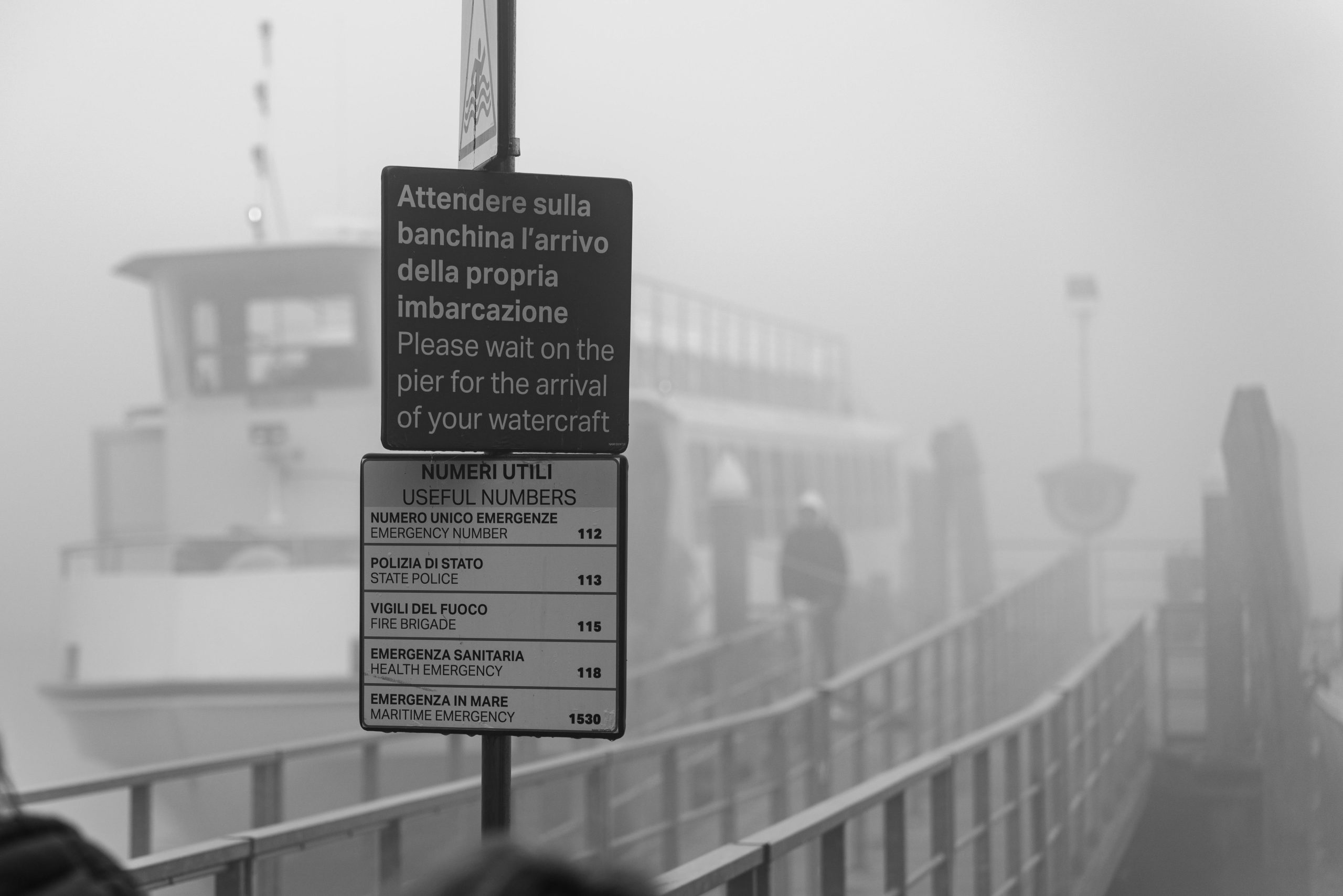 Investimenti cruciali per il trasporto sanitario d'emergenza: la Regione incrementa il budget per assicurare un servizio efficiente