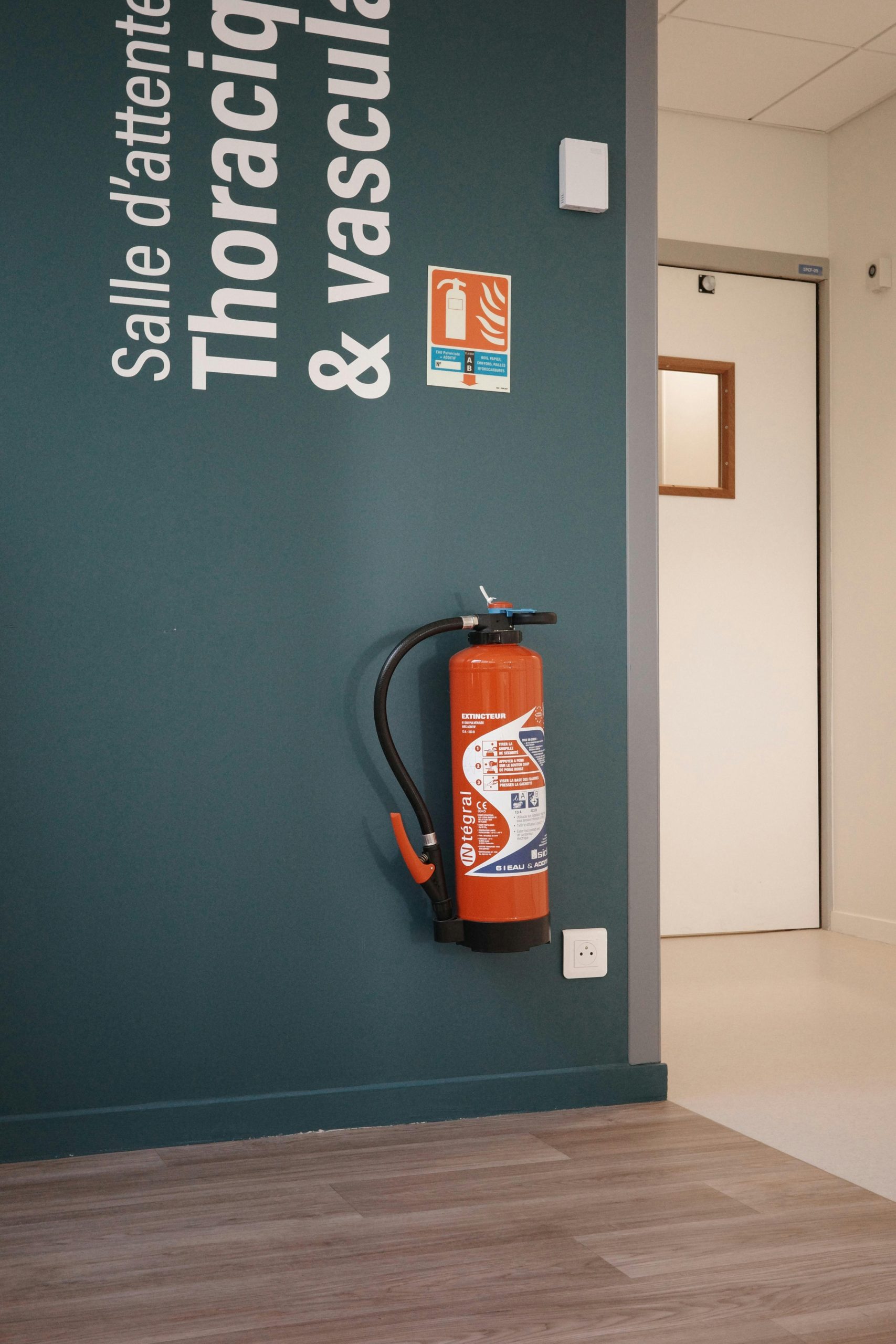 La sfida delle emergenze vascolari in pazienti con malattie epatiche al Policlinico Tor Vergata: un'analisi dettagliata