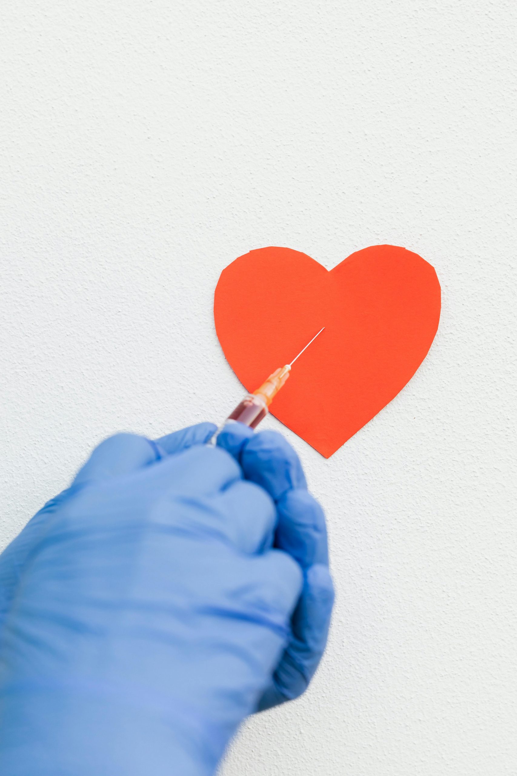 Bambini sani, cuori felici: come prevenire le malattie cardiovascolari fin dalla tenera età