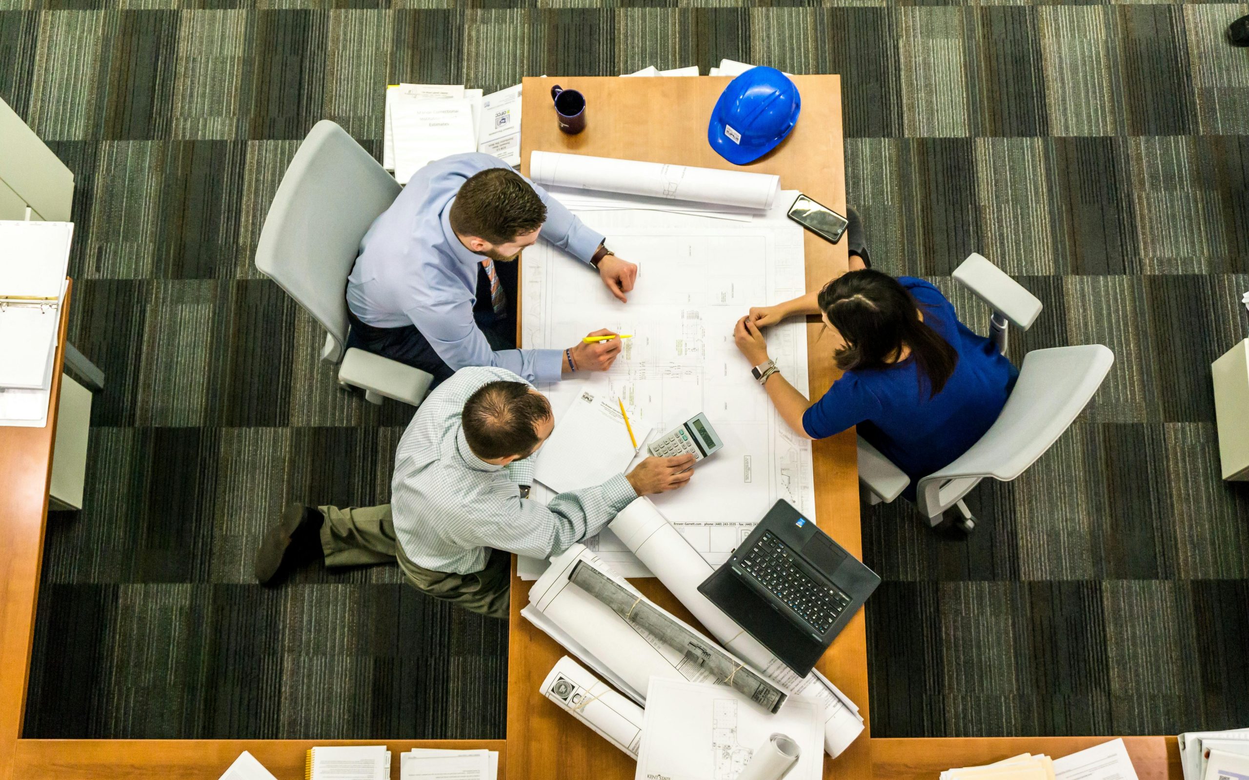 Ricostruire il Futuro della Sanità: Il 19° Forum Risk Management