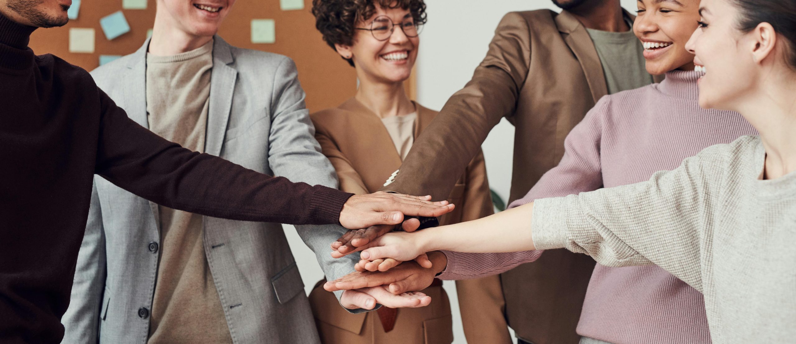 Eccellenza in Sanità: La Asl Salerno premiata per l'Innovativa Integrazione Sociosanitaria con le Botteghe della Comunità