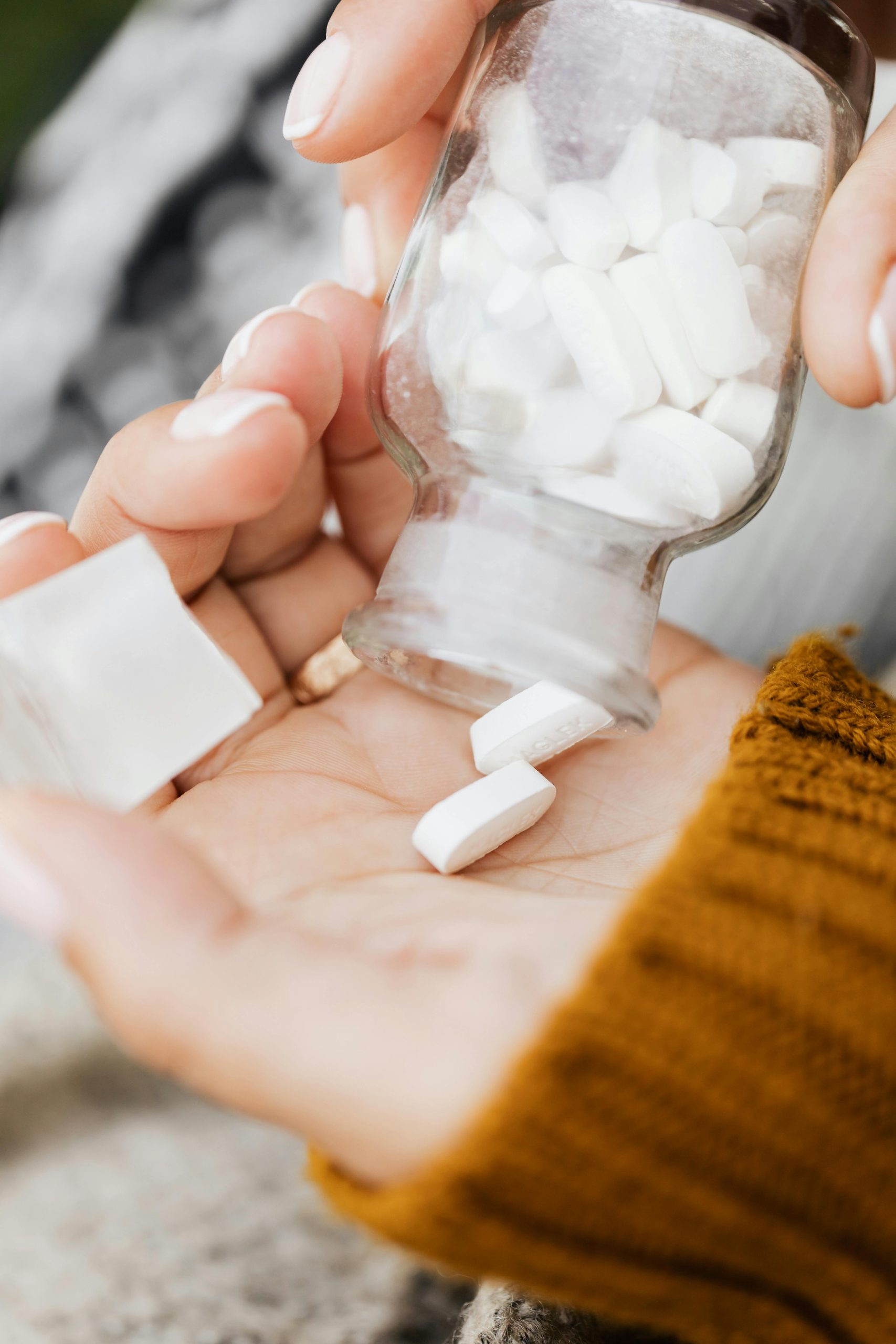 Innovazione e Sicurezza: La Seconda Riunione del Tavolo Tecnico Aifa per Ottimizzare i Trattamenti Farmacologici