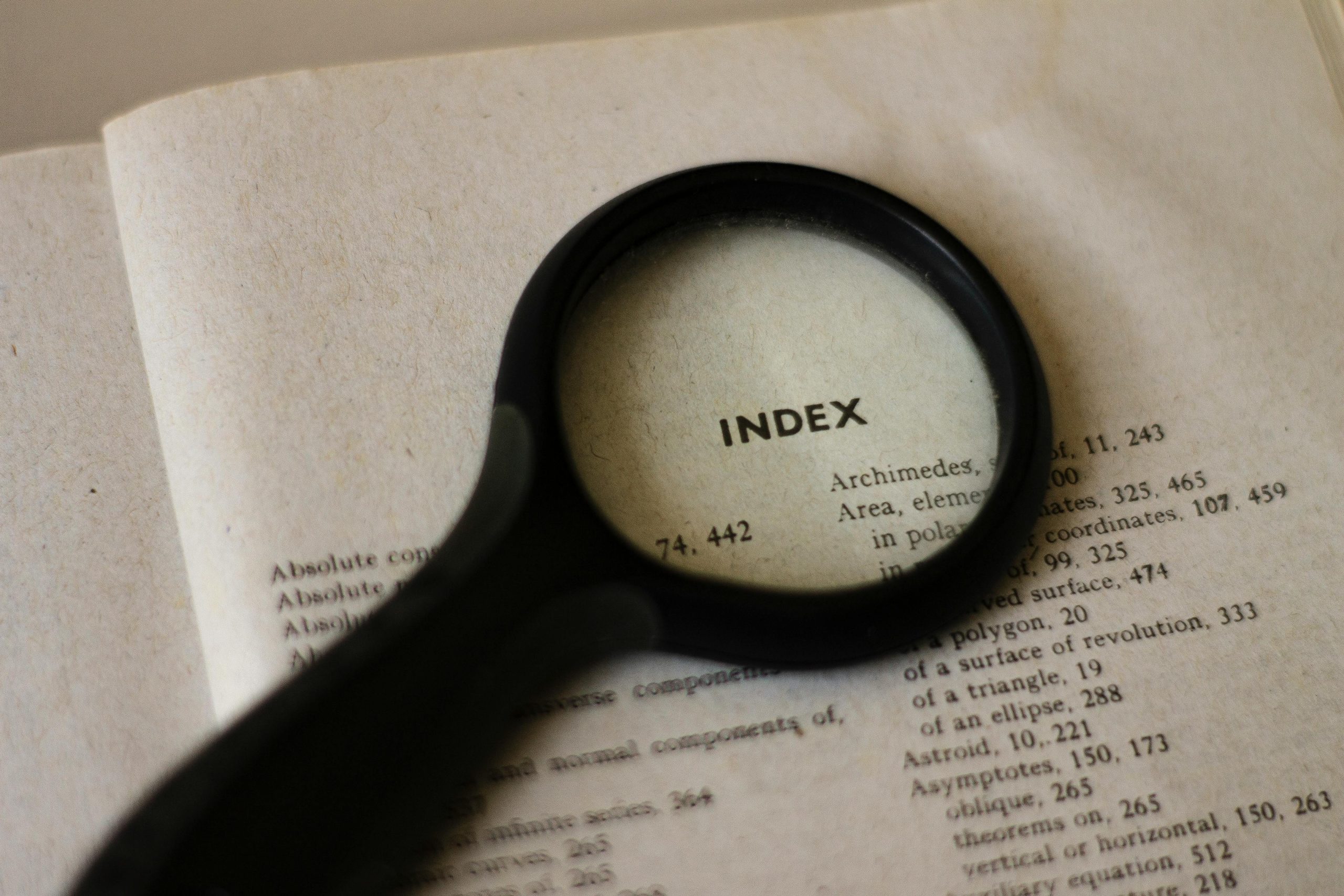 Impatto della pandemia sulle scuole italiane: crescono i disturbi psico-sociali e cala l'apprendimento, i risultati dello studio EuCare