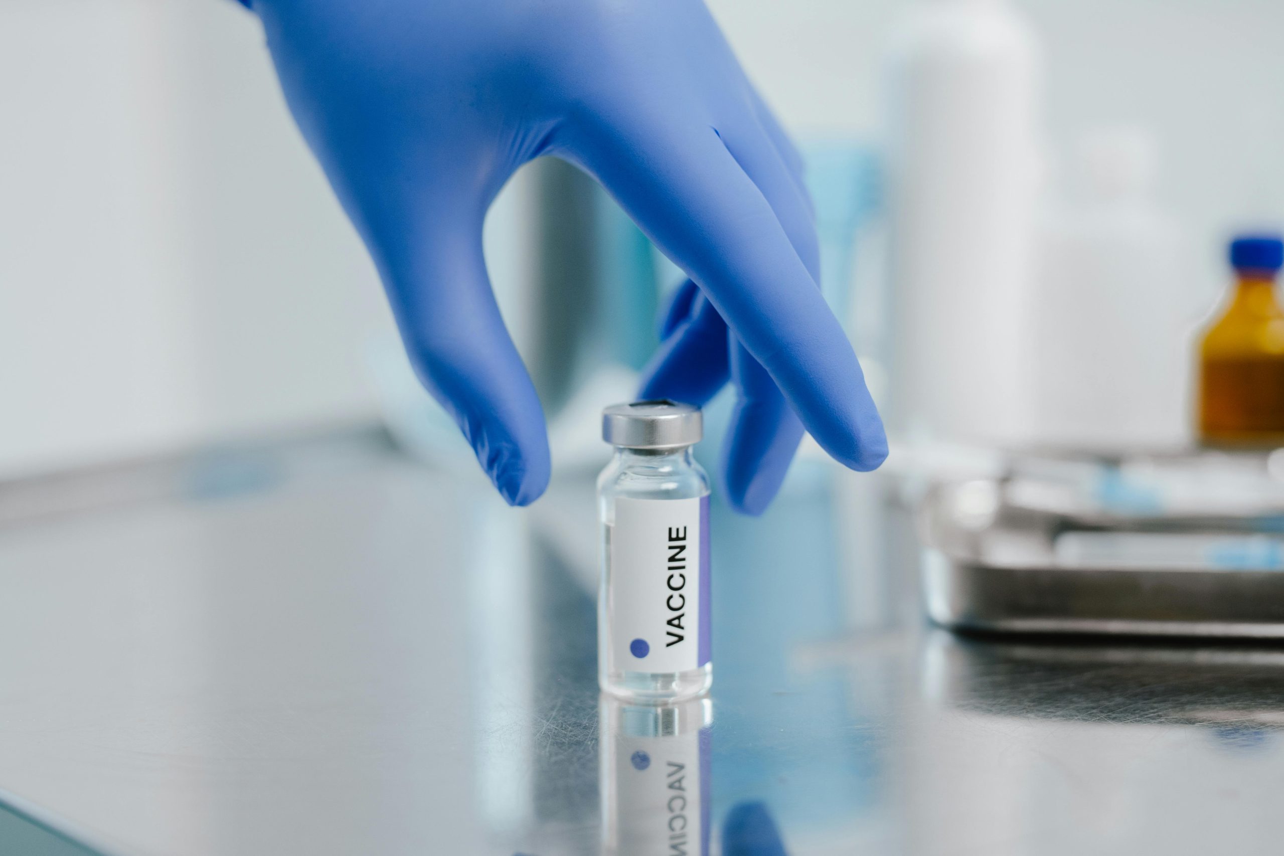 L'Immunoterapia nel Trattamento dei Tumori: Sfide Organizzative e Importanza dei Team Multidisciplinari