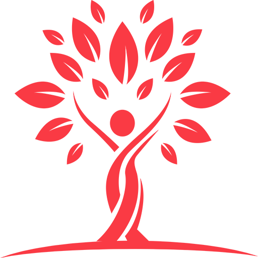 Fibromialgia: Investimenti in Sardegna per Sostenere i Pazienti nel 2024