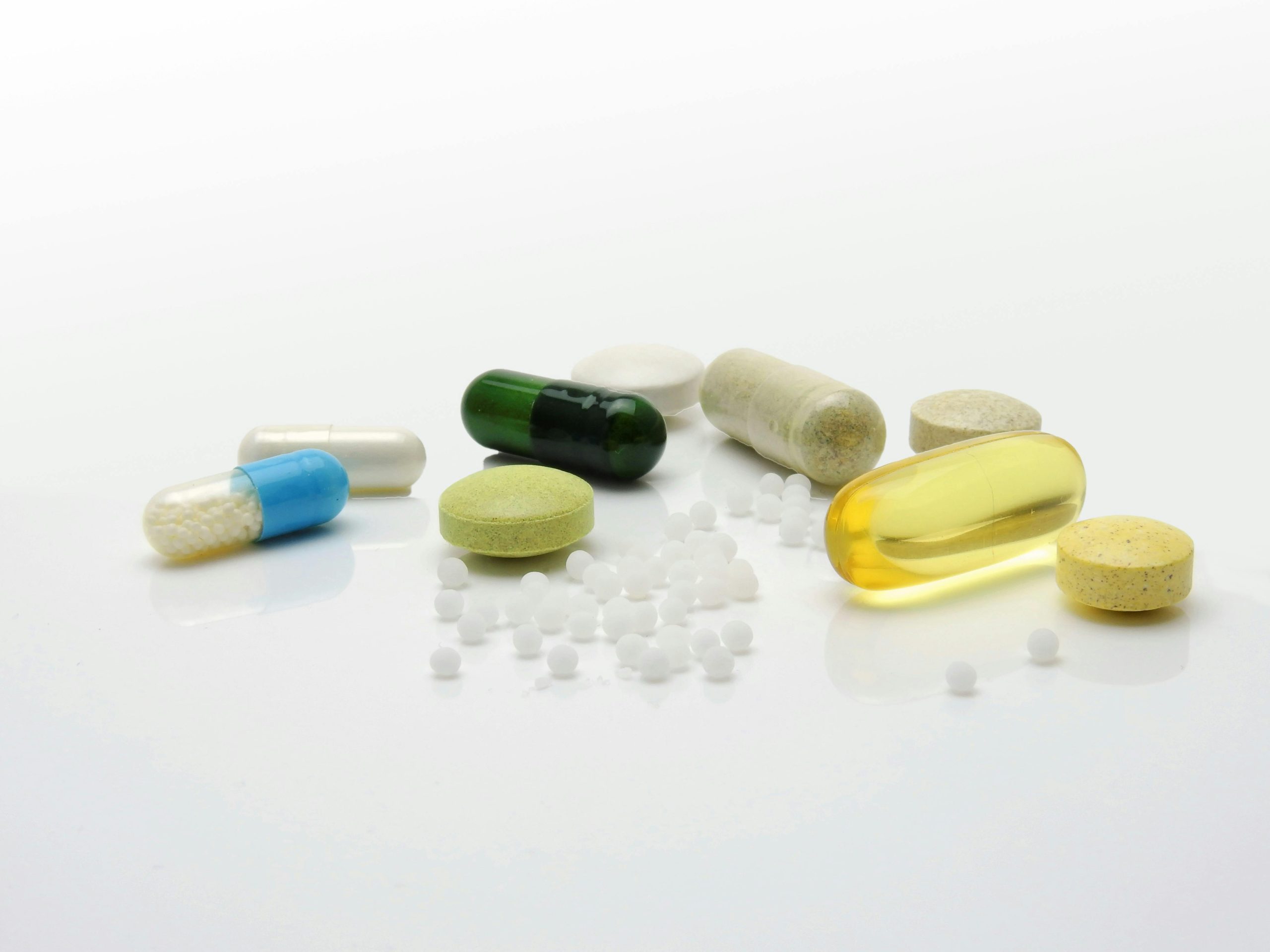 Giovani e farmaci antidepressivi: l'aumento delle vendite e le implicazioni da conoscere
