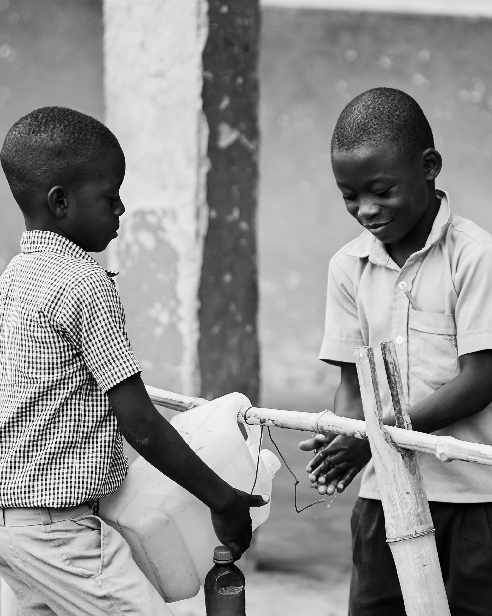 L'urgenza di combattere la povertà sanitaria attraverso l'implementazione del fascicolo elettronico