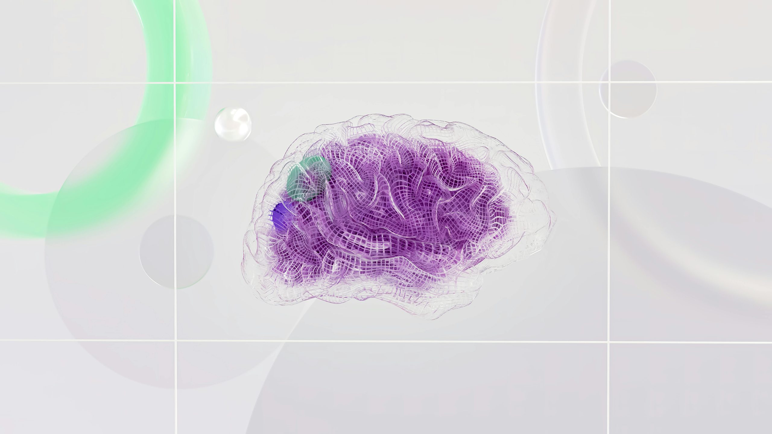 Rivoluzione Digitale nella Sanità: sfide e opportunità nell'integrazione dell'AI nel SSN