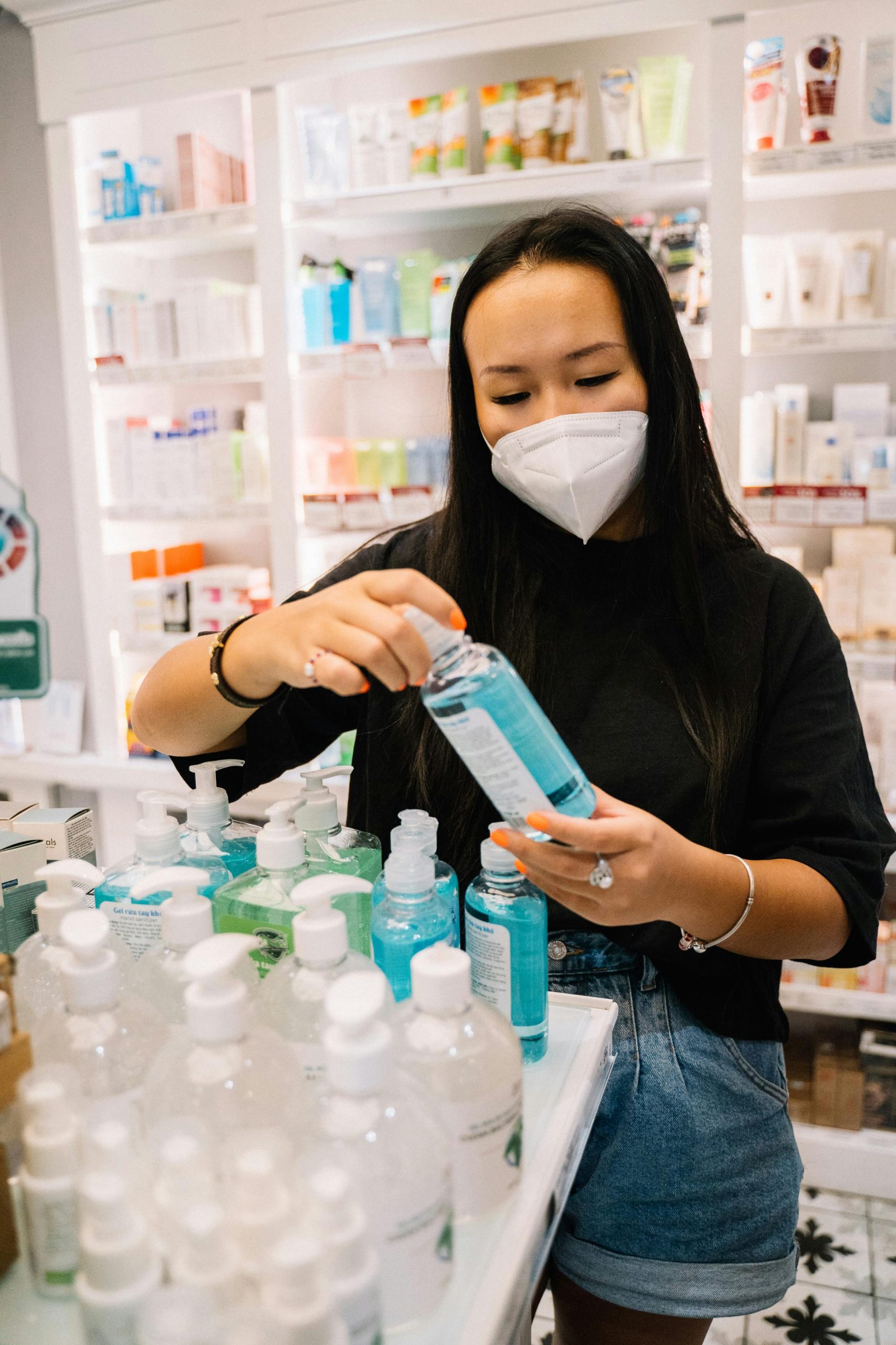 Innovazione e Trasformazione nel Sistema Sanitario Italiano: Le Novità dalla Conferenza Stato Regioni