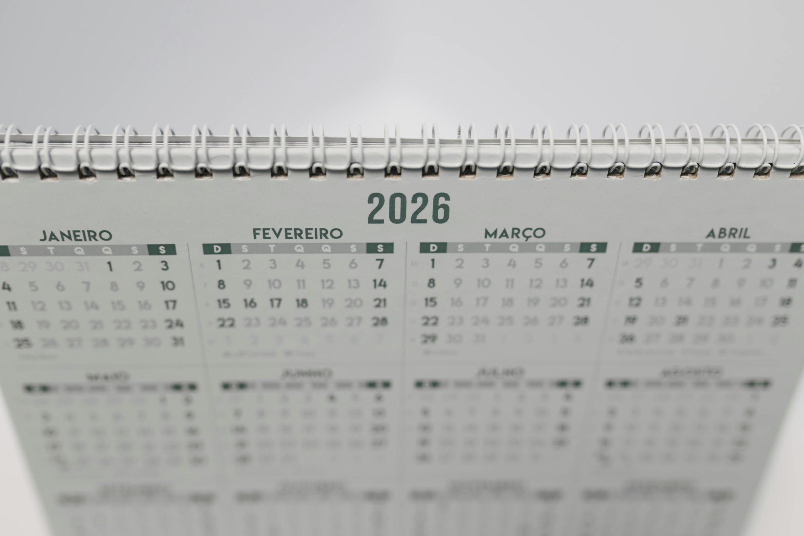 Guida alle Elezioni per il Rinnovo delle Rsu: Tutto quello che devi sapere sui voti del 14, 15 e 16 aprile 2025
