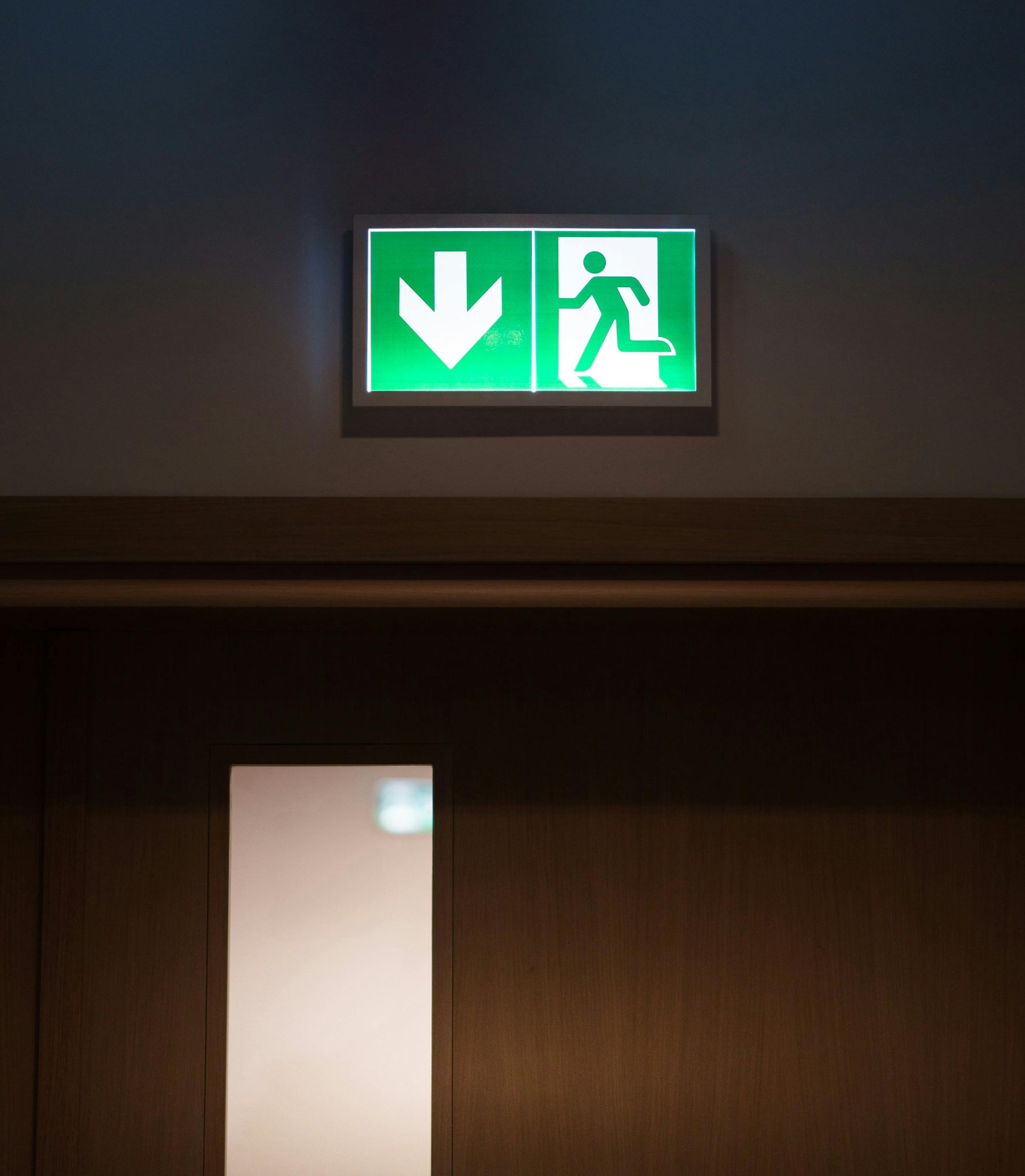 Il controllo delle infezioni post-Covid: sfide e progressi nel panorama globale della sanità pubblica