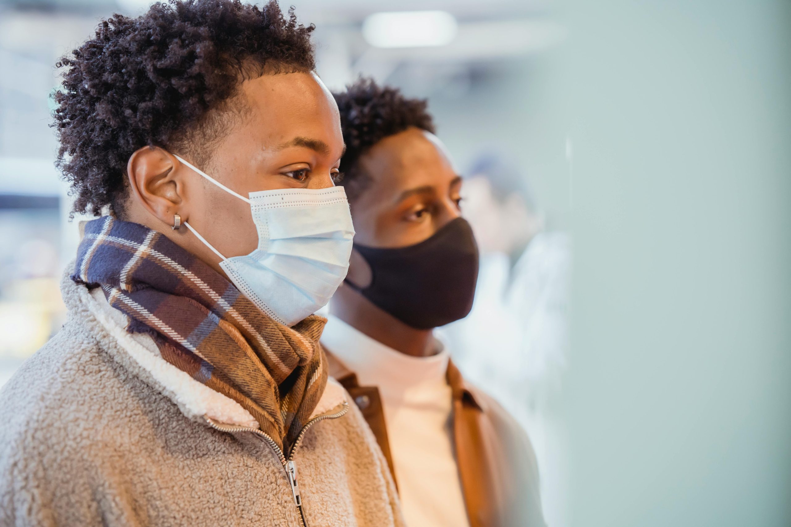 Il Nuovo Piano Pandemico: una Strategia Chiara e Tempestiva per Affrontare le Emergenze Sanitarie