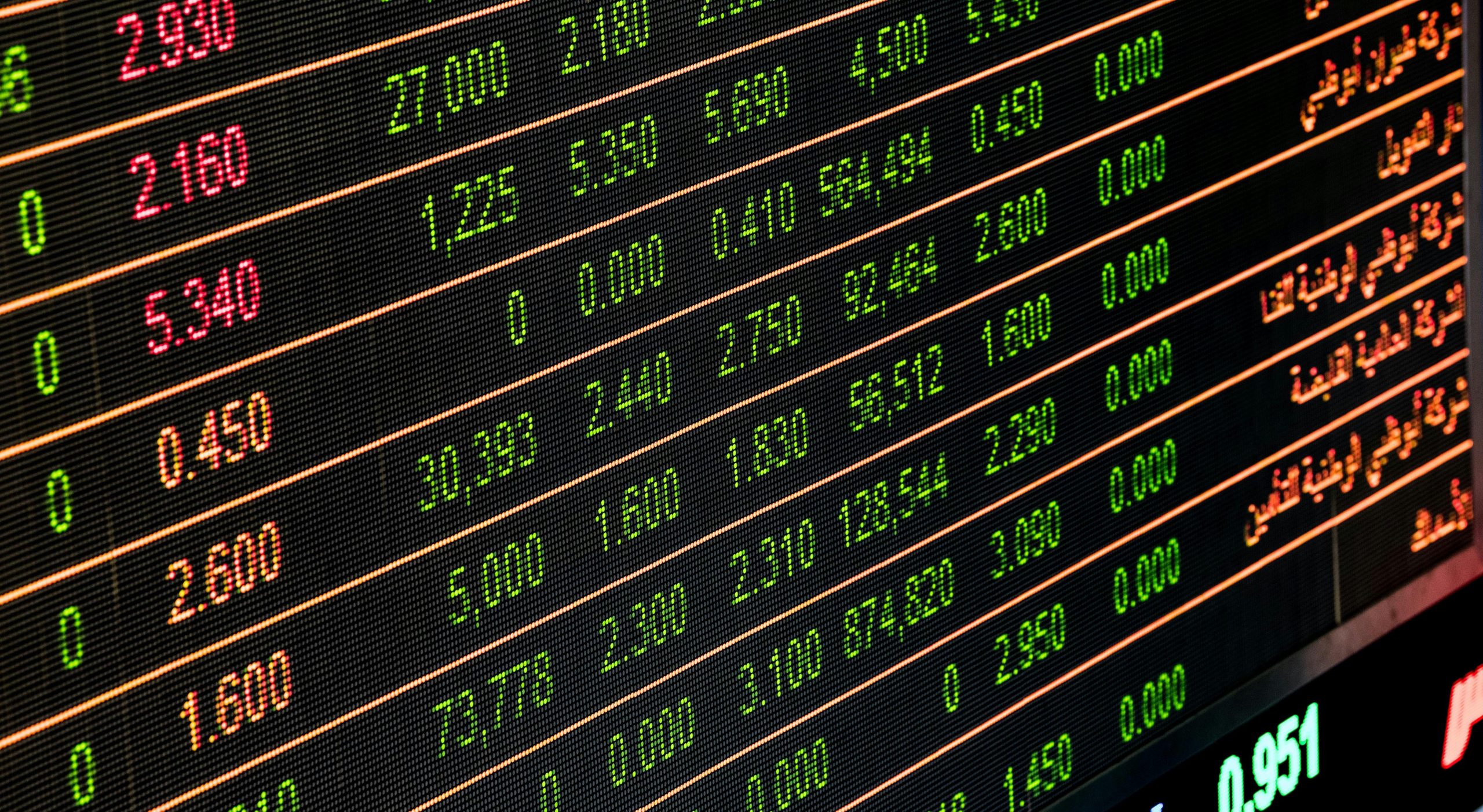 Il ruolo chiave delle Casse professionali nel promuovere investimenti e previdenza integrativa