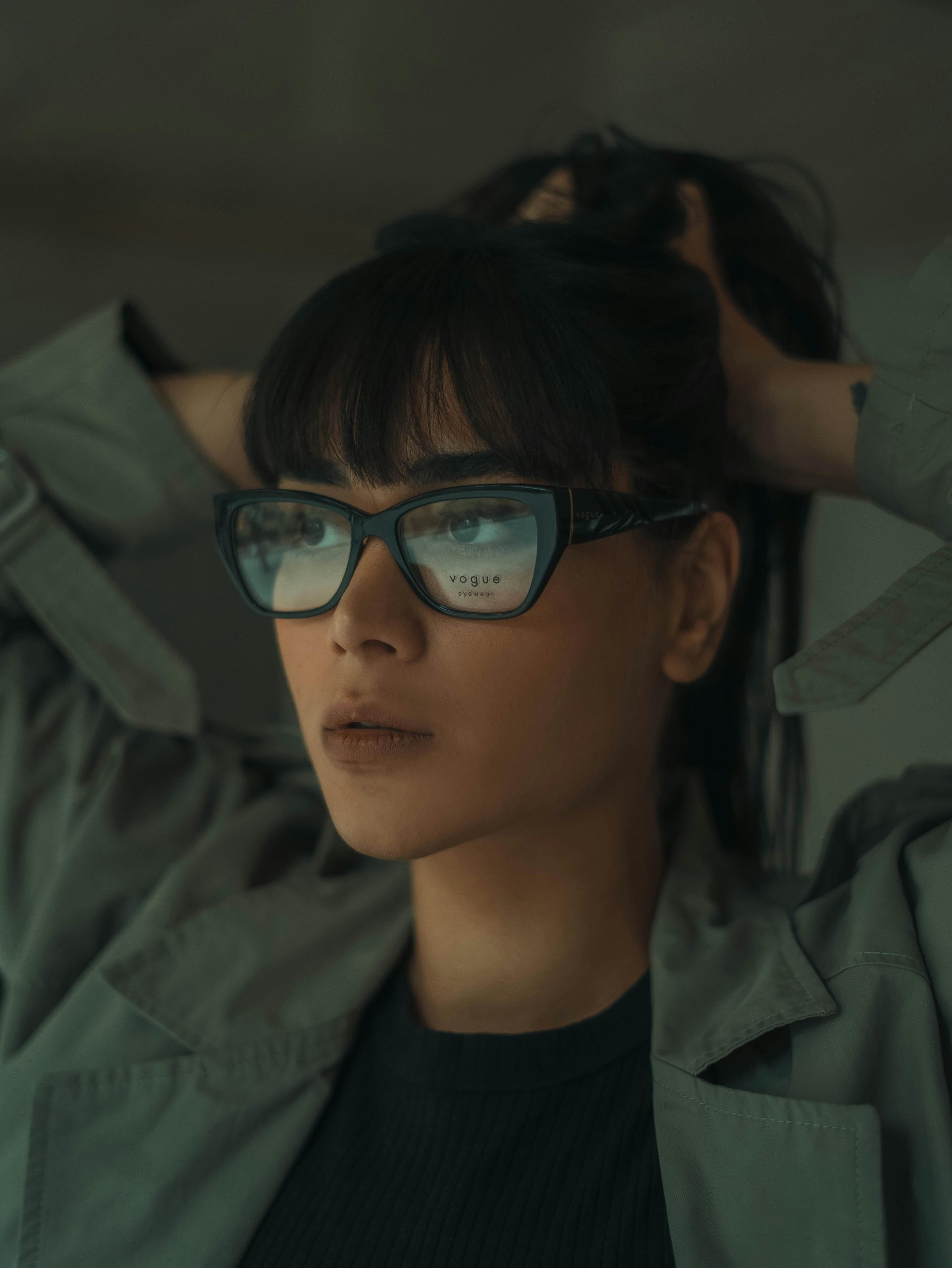 Donna e Salute: Alla ricerca dell'equilibrio perfetto per una vita più lunga e sana