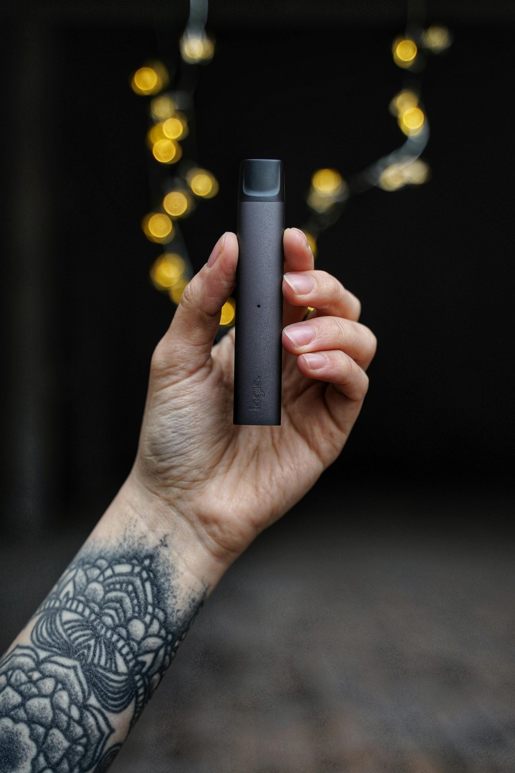Sconfiggere il vizio del fumo: Le e-cig come alleate nell'abbandono del tabacco