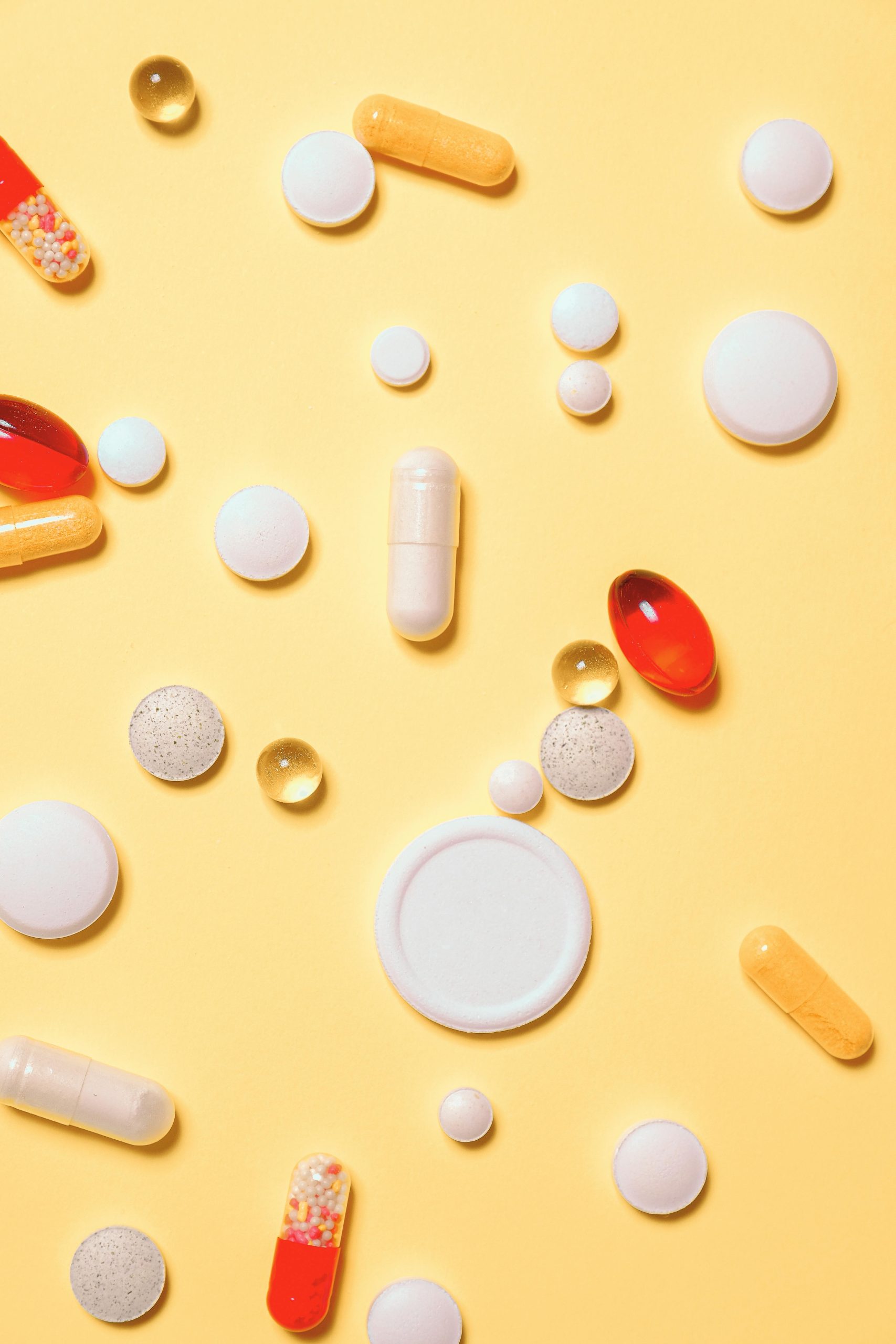 Il ruolo della vitamina D nel prevenire il diabete di tipo 2: mito o realtà?