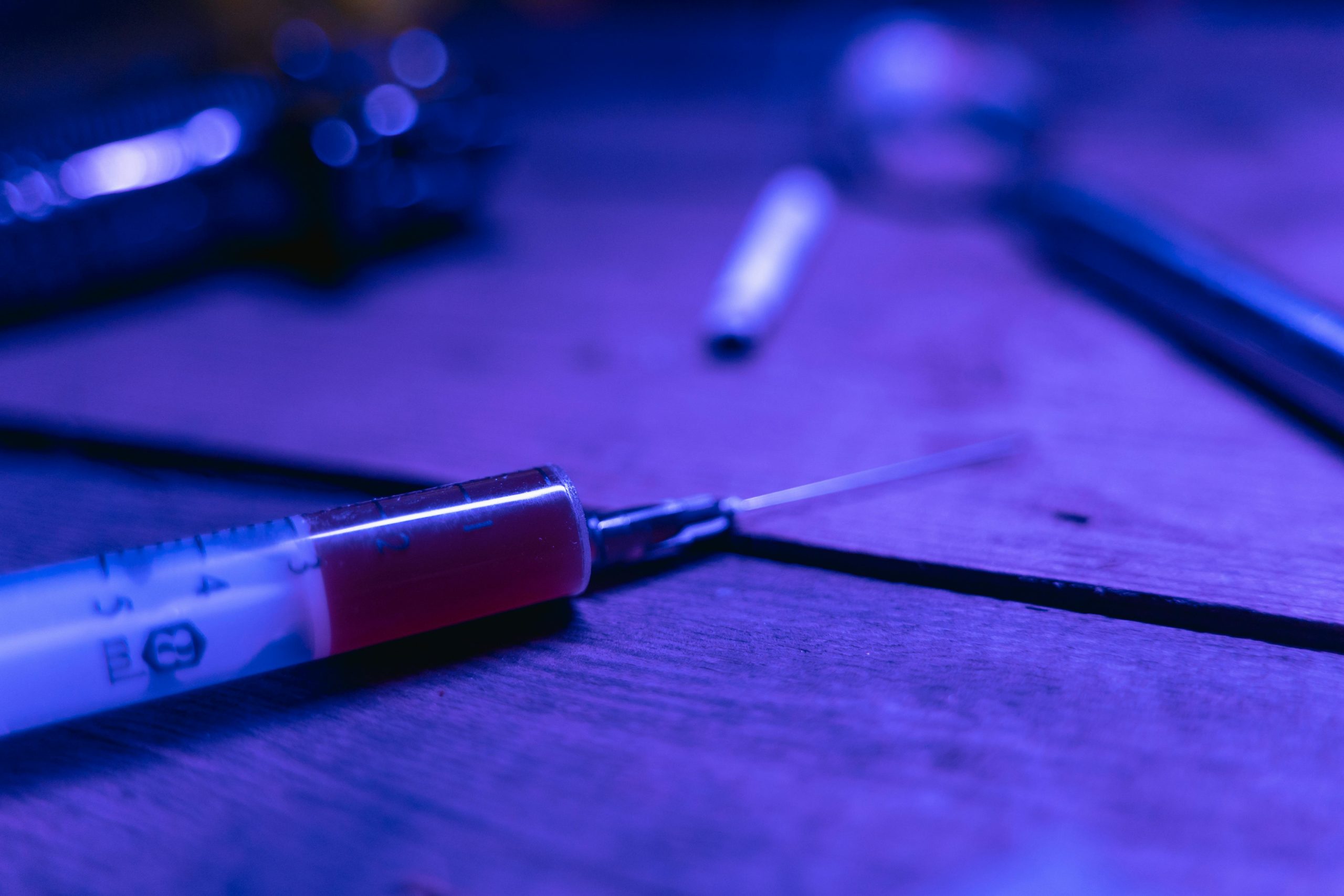 Innovazione nella Gestione del Rischio Clinico: Relyens e Federsanità Presentano Due Nuovi Studi di Settore