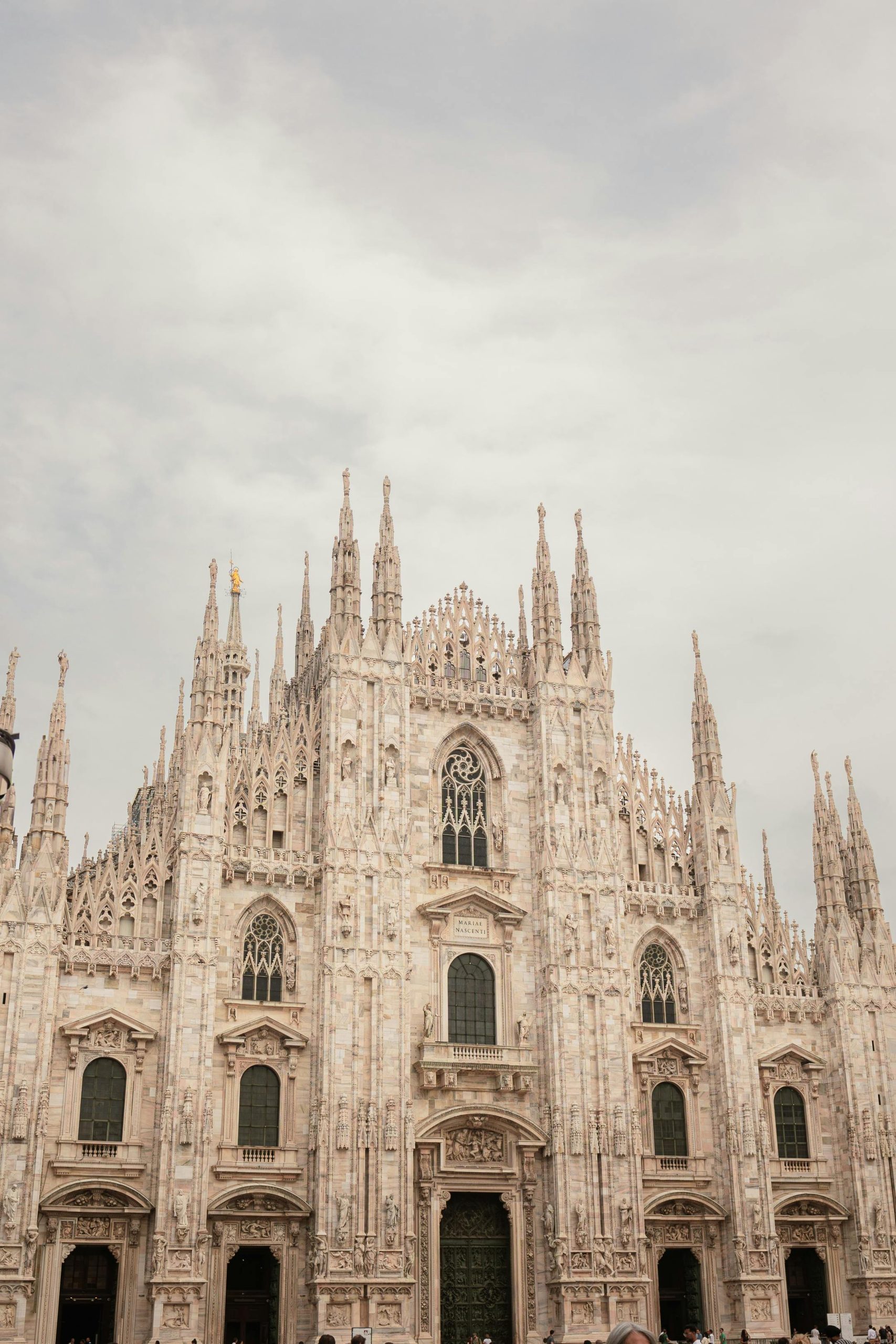Donne in Dolce Attesa: Lombardia Offre Screening Gratuiti per una Gravidanza Salutare