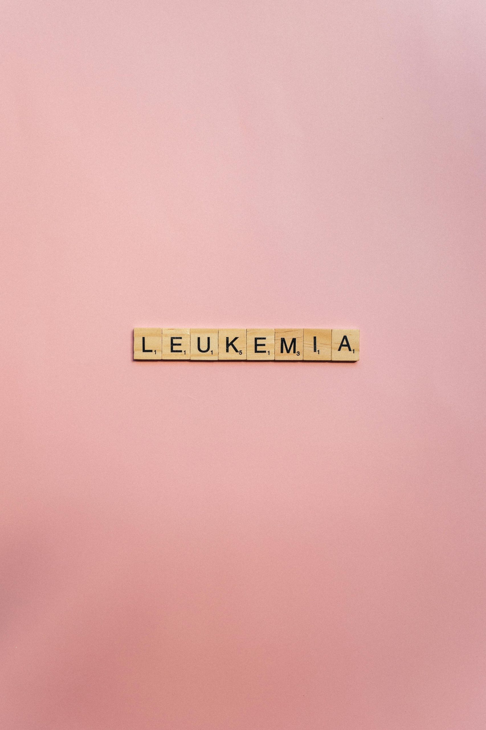 Leucemia mieloide acuta nell'età avanzata: Strategie terapeutiche innovative per una guarigione possibile