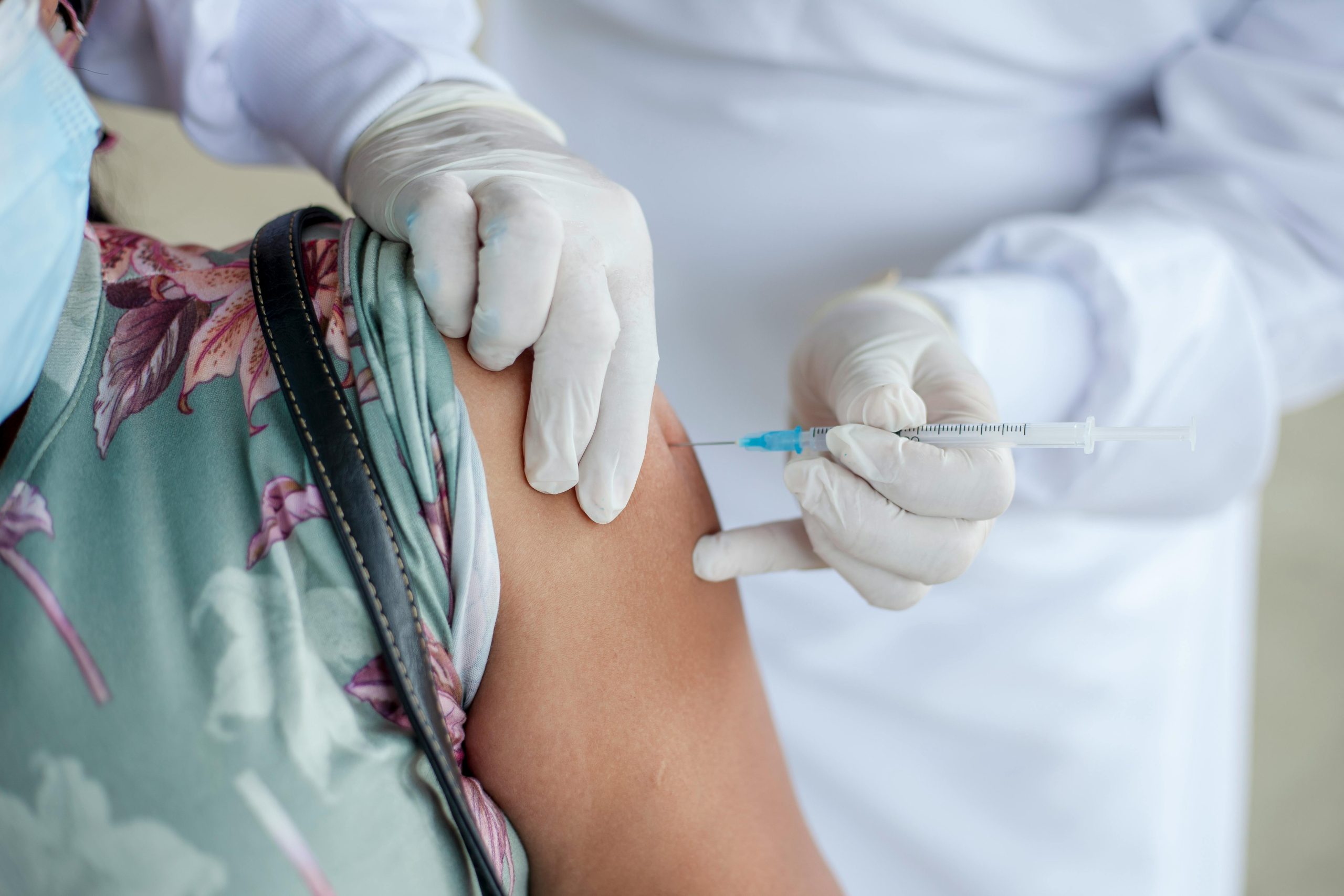 Sconfiggere il Cancro del Colon con la Prevenzione: Un Viaggio dalla Calabria verso la Salute