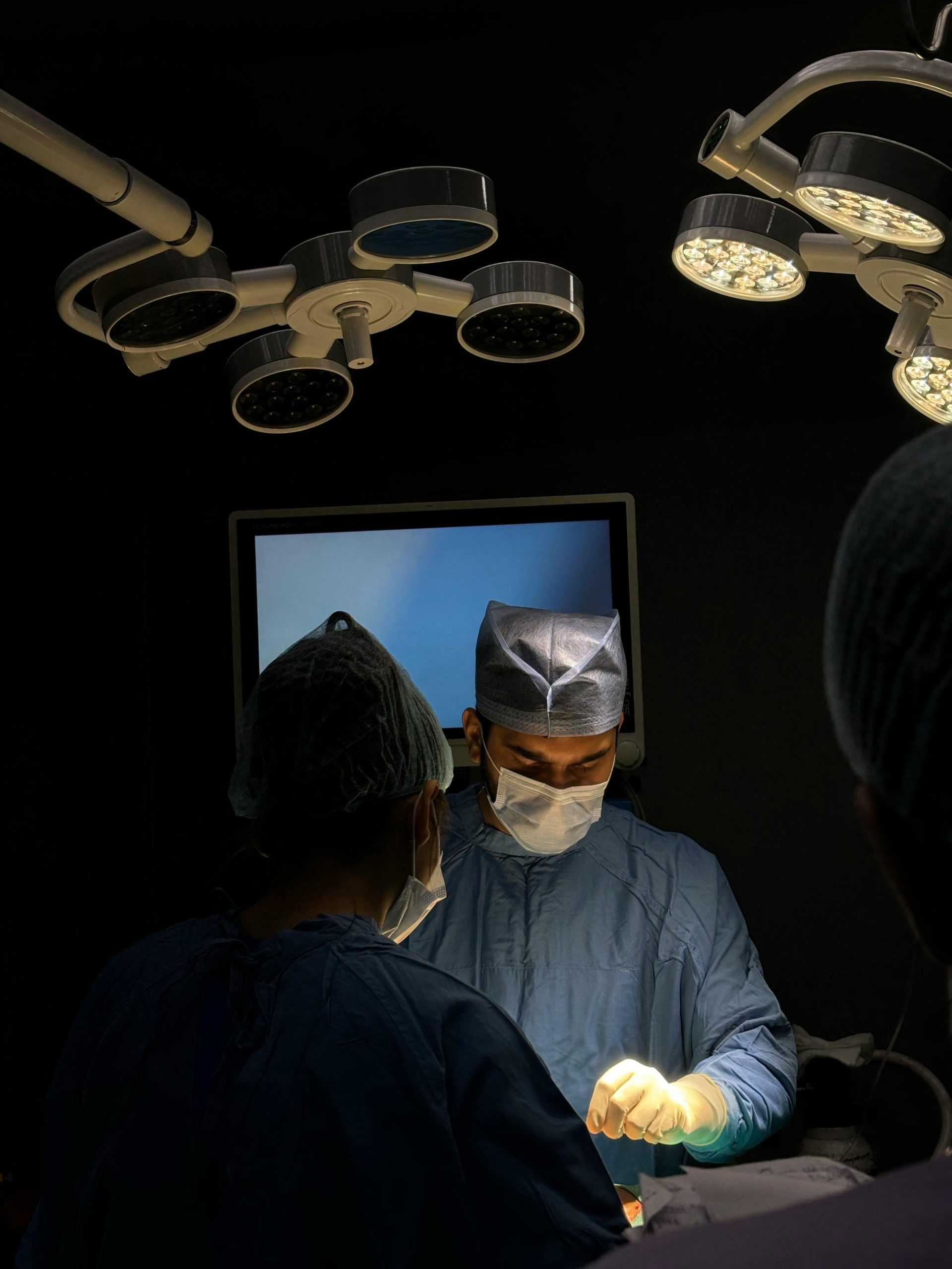 Il futuro della sanità in Friuli Venezia Giulia: potenziare la medicina territoriale per una migliore assistenza