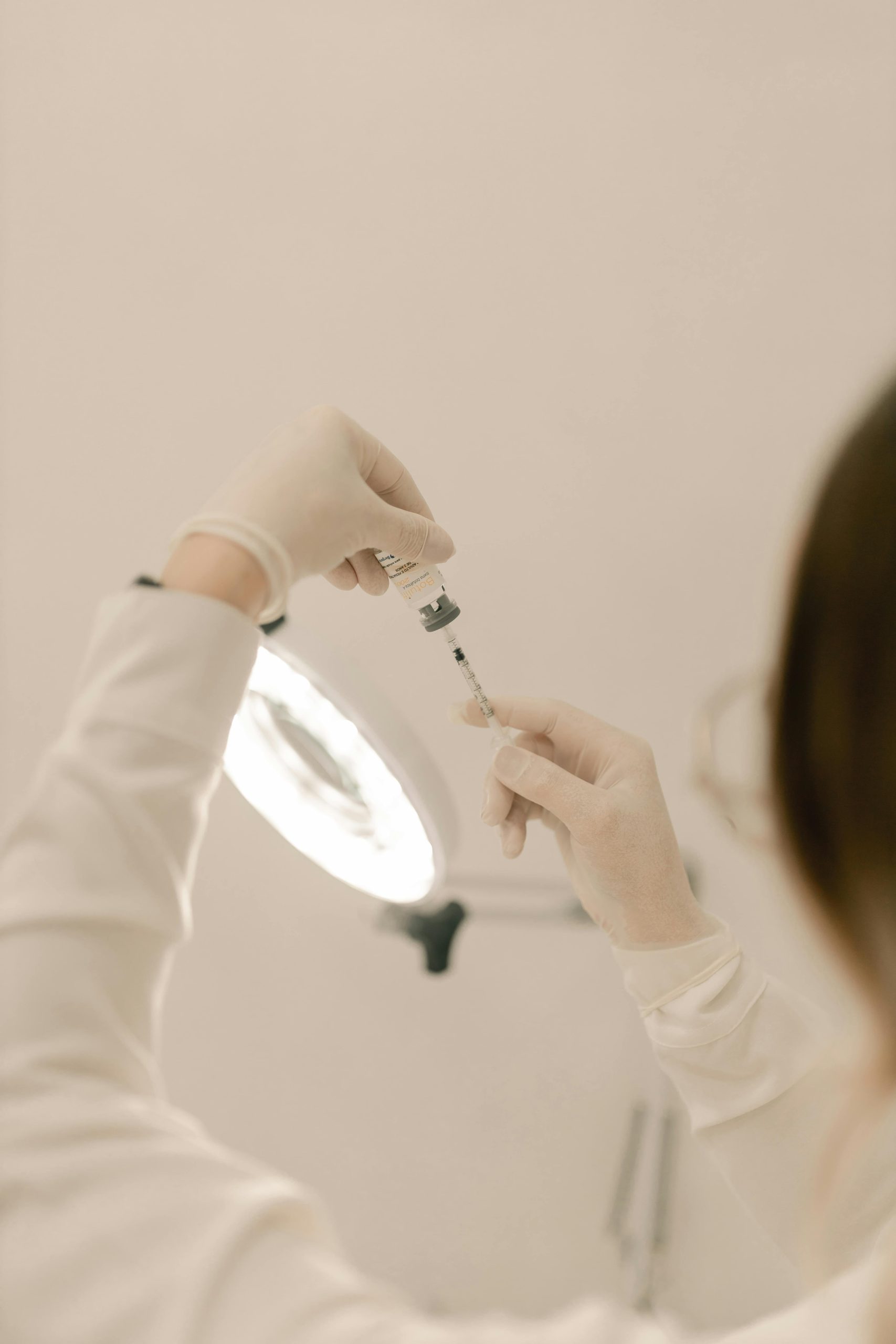 Nuove prospettive per il sistema sanitario: aumento dei fondi per ridurre le liste d'attesa