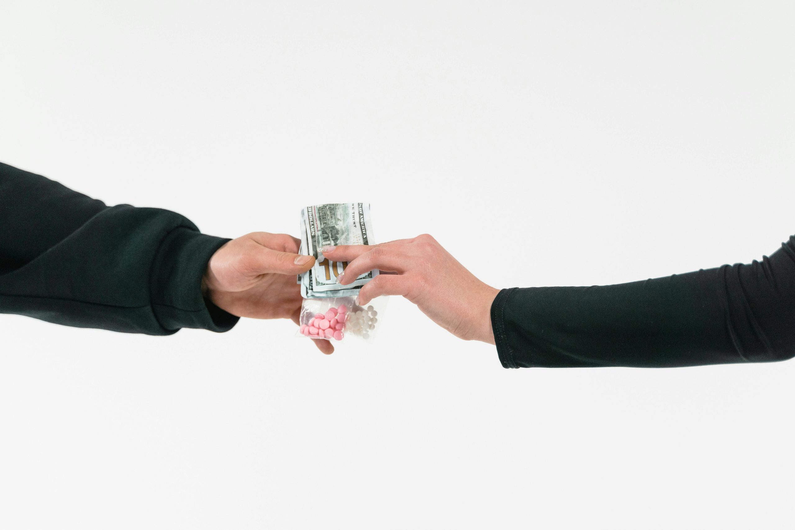 Investire nella Salute: La Cruciale Necessità della Spesa Sanitaria