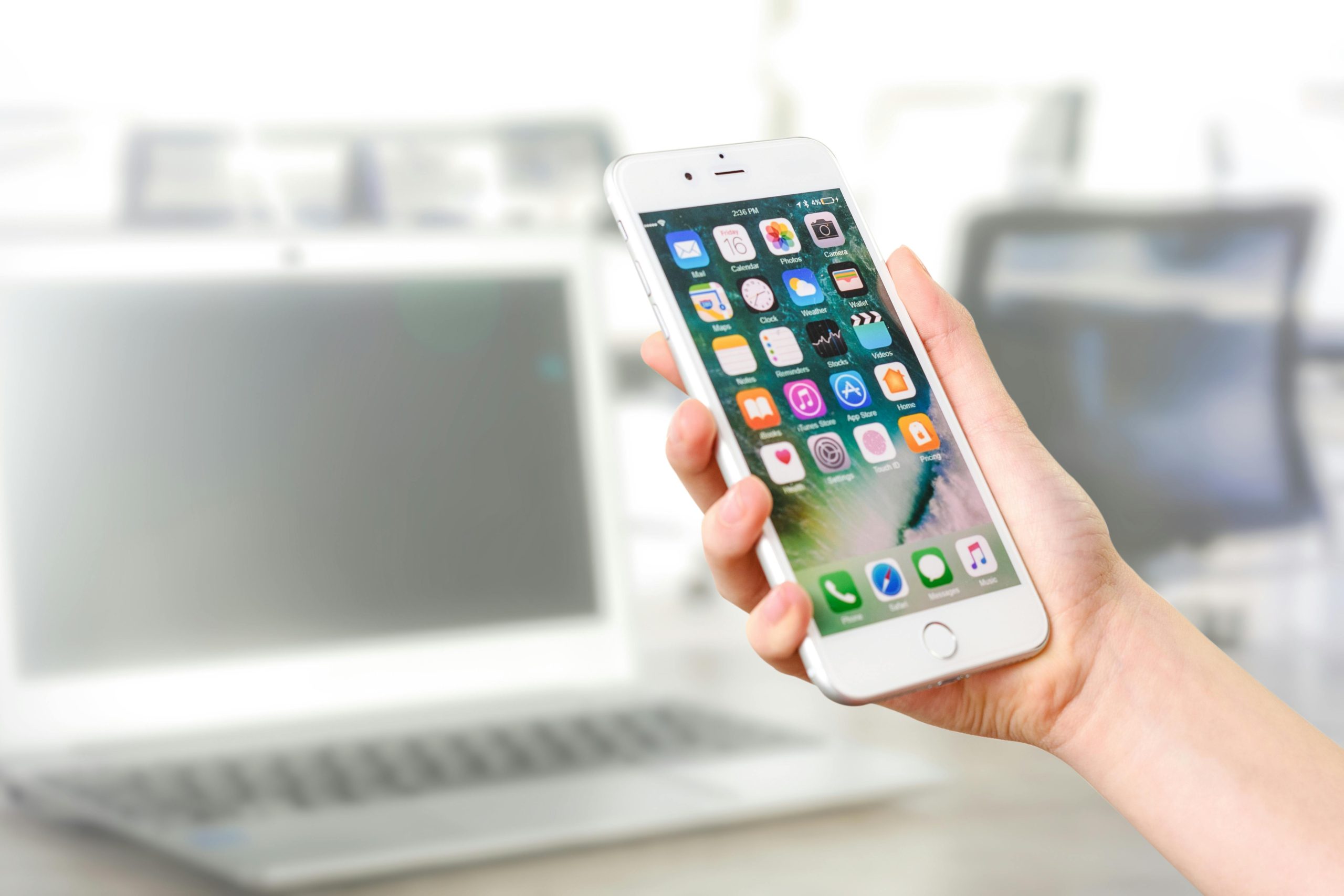 Parola Kids: l'Innovativa App che Rivoluziona la Comunicazione dei Bambini con il Supporto di Tre Prestigiose Università