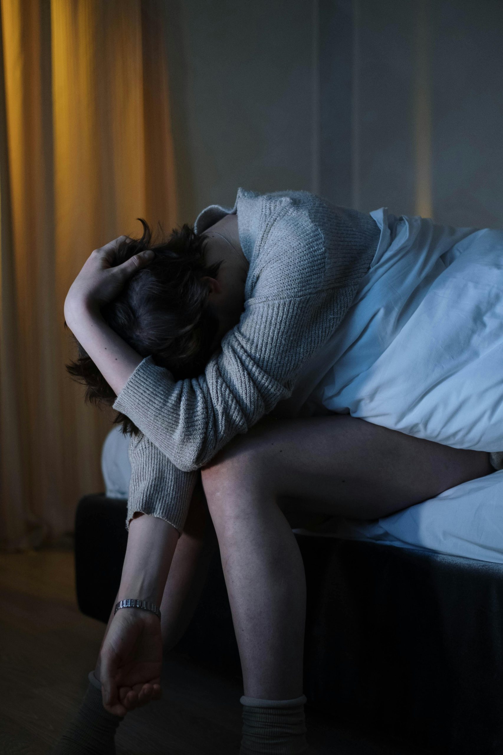 La Salute Mentale come Diritto Fondamentale: Un Imperativo per il Benessere di Tutti
