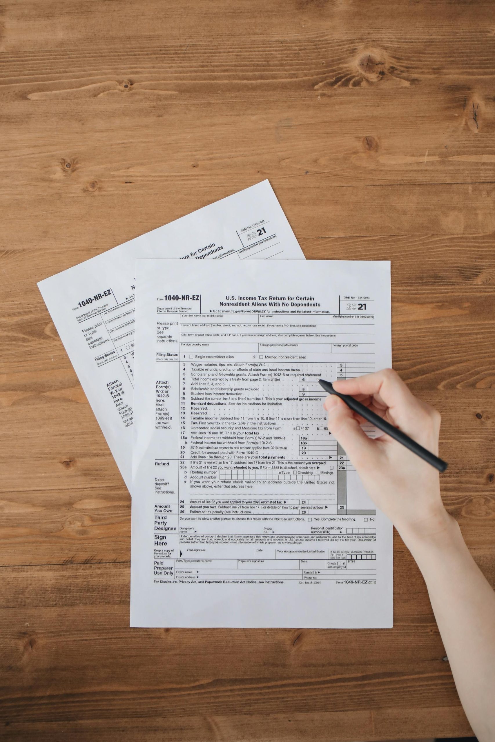 Il Dibattito sulla Flat Tax per gli Straordinari degli Infermieri: Analisi e Prospettive