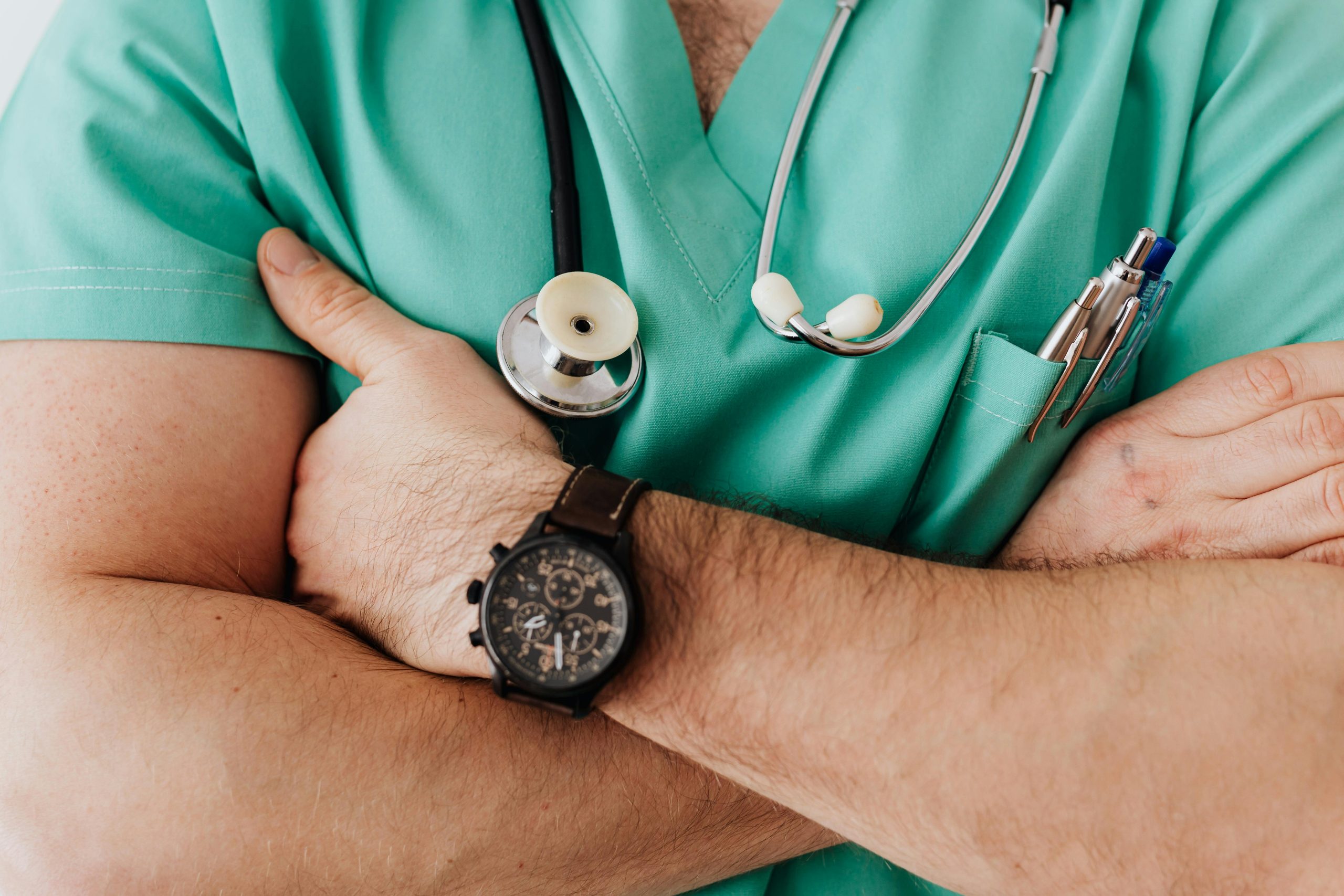 La Medicina Generale: Costruire il Futuro della Salute con Interventi Innovativi